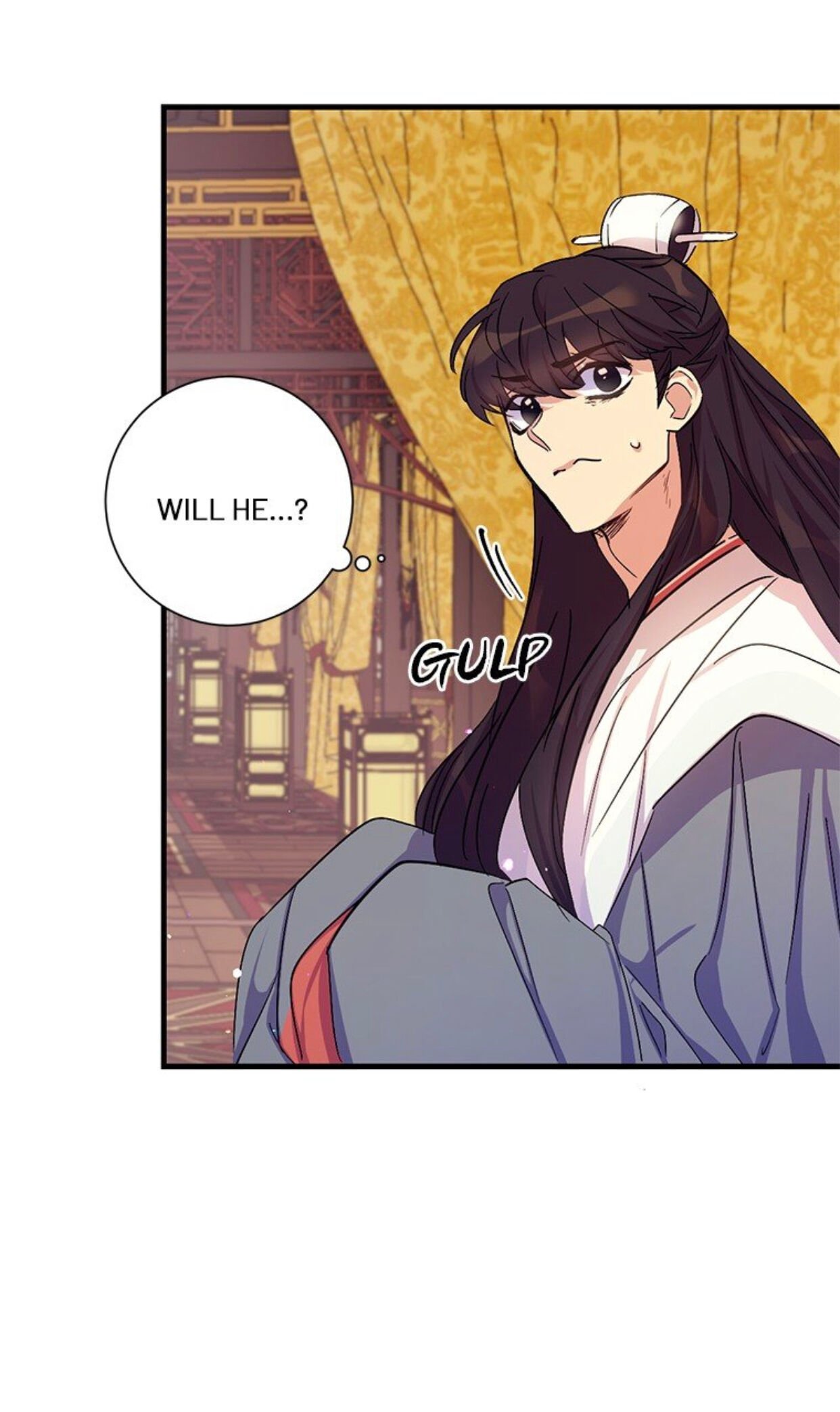 Page 38 of Chapter 18