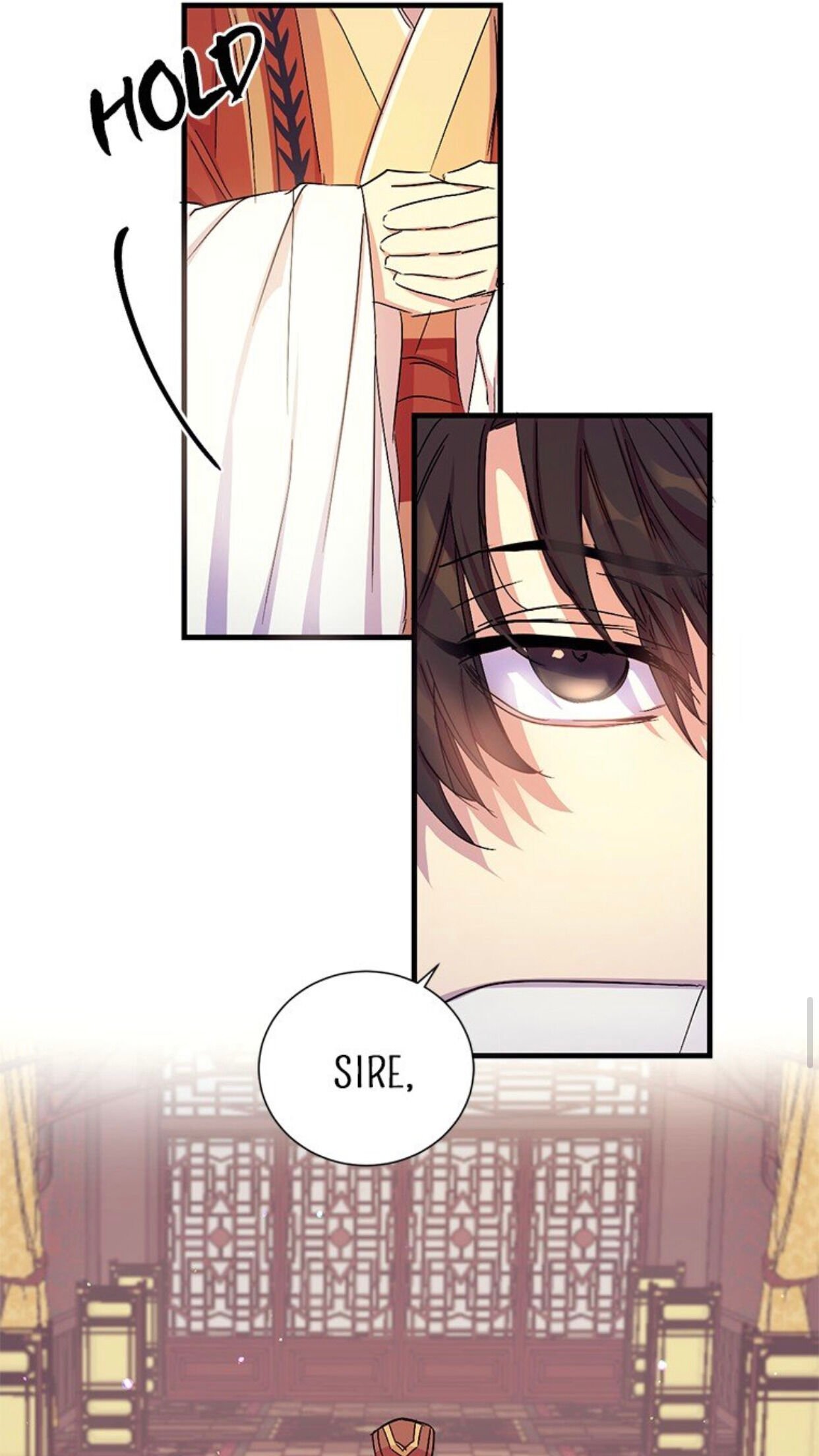 Page 39 of Chapter 18