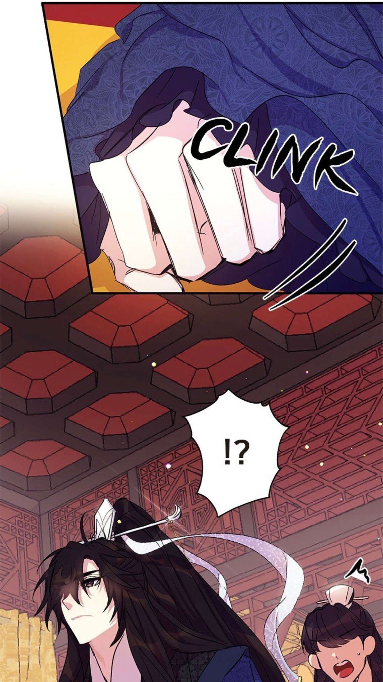 Page 42 of Chapter 18