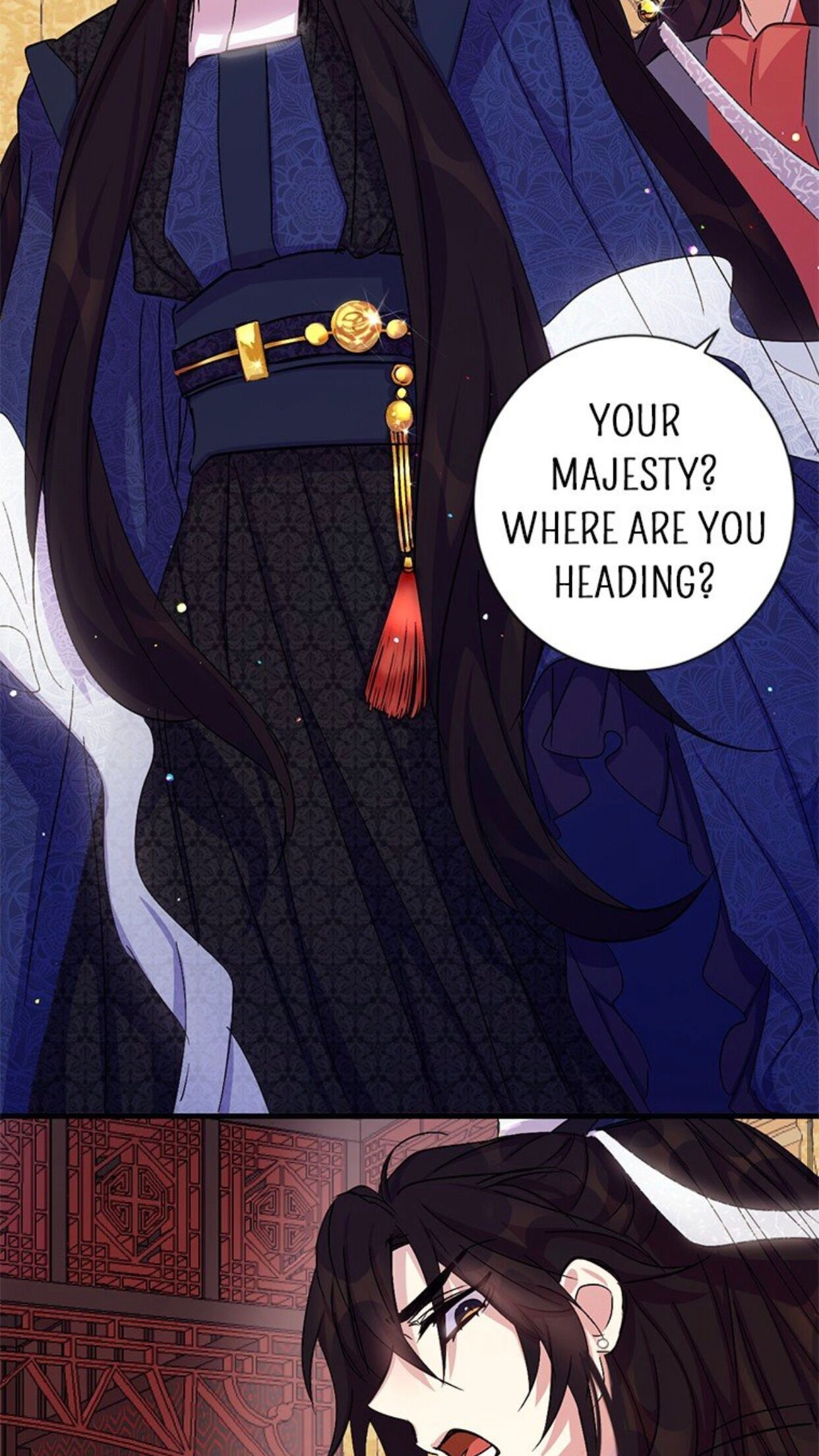 Page 43 of Chapter 18