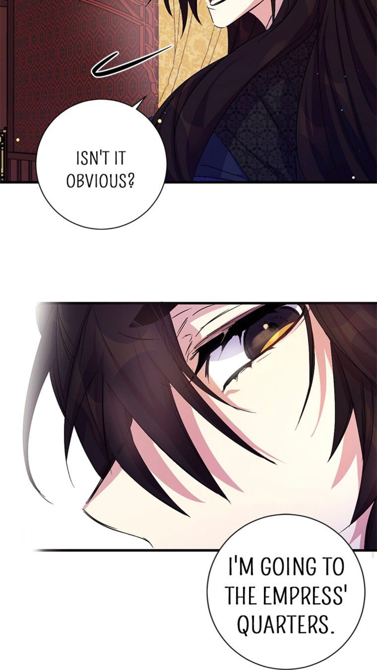 Page 44 of Chapter 18