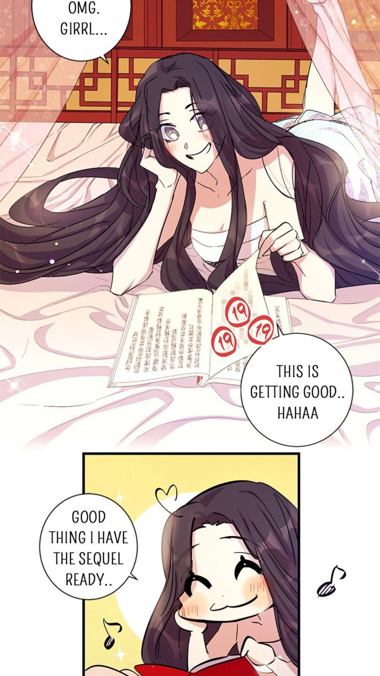 Page 48 of Chapter 18