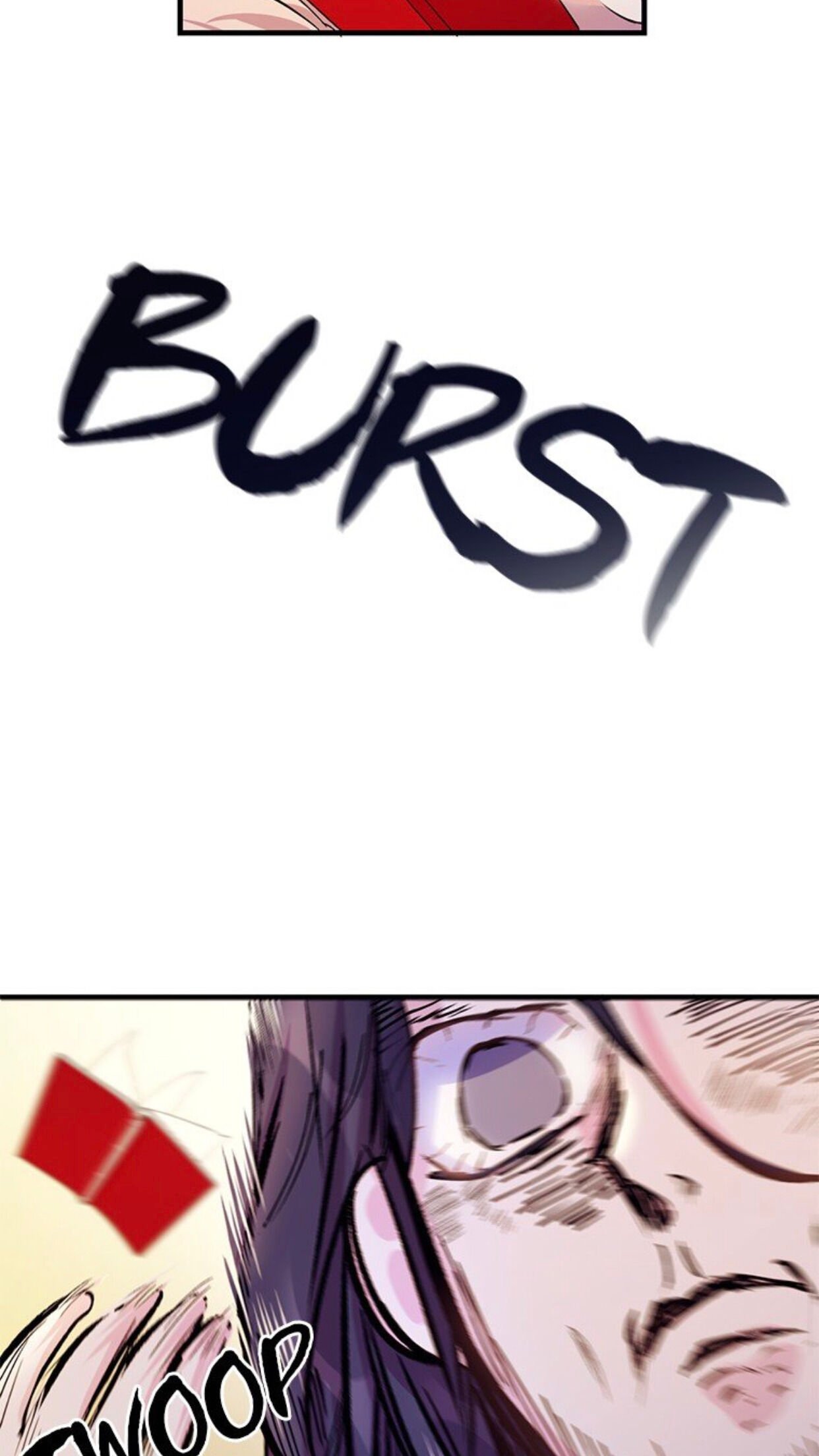 Page 49 of Chapter 18