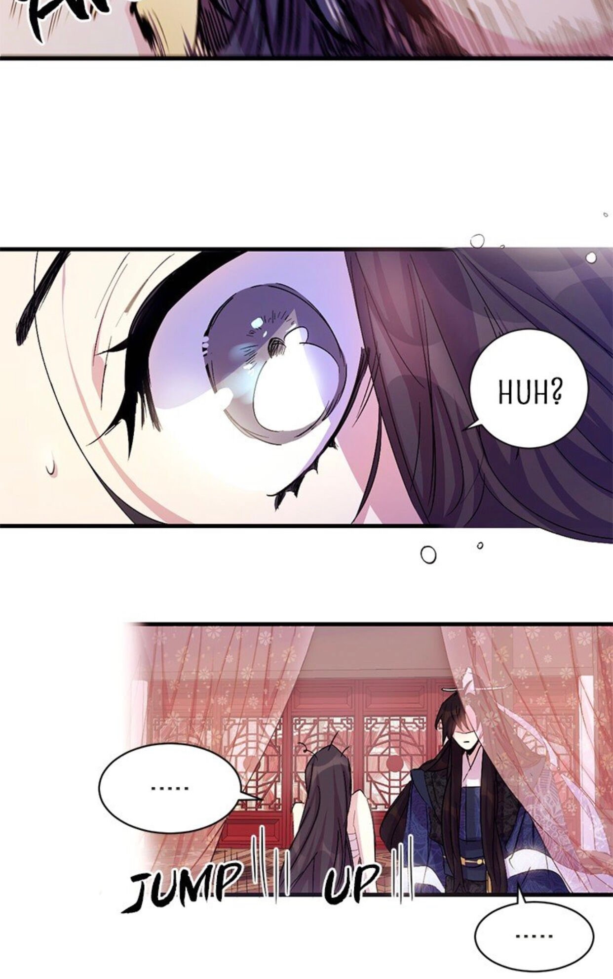 Page 50 of Chapter 18