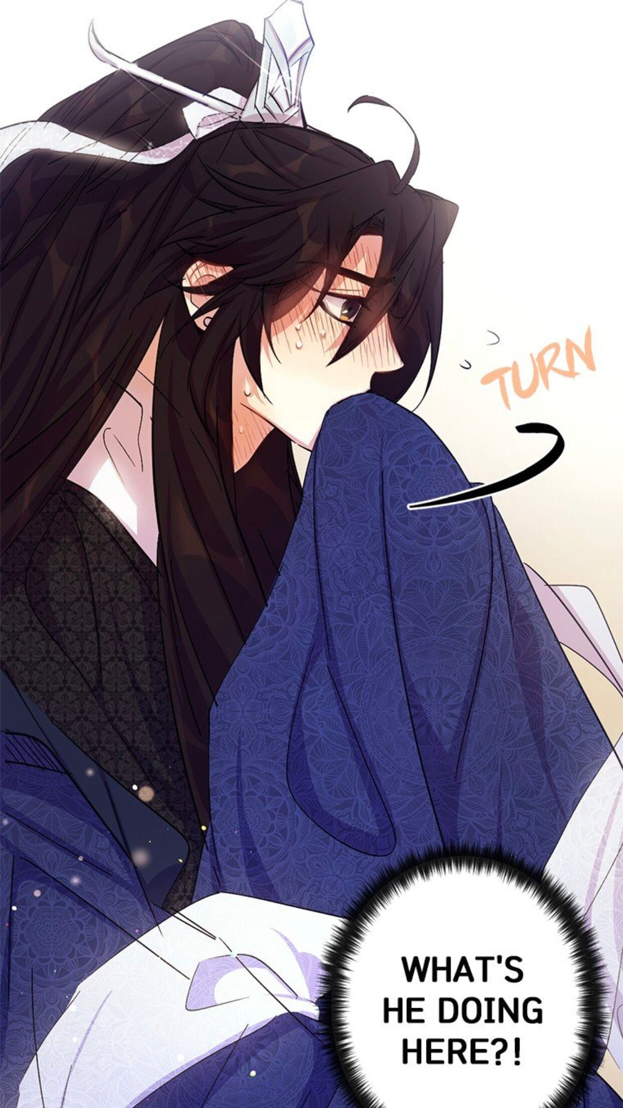 Page 51 of Chapter 18