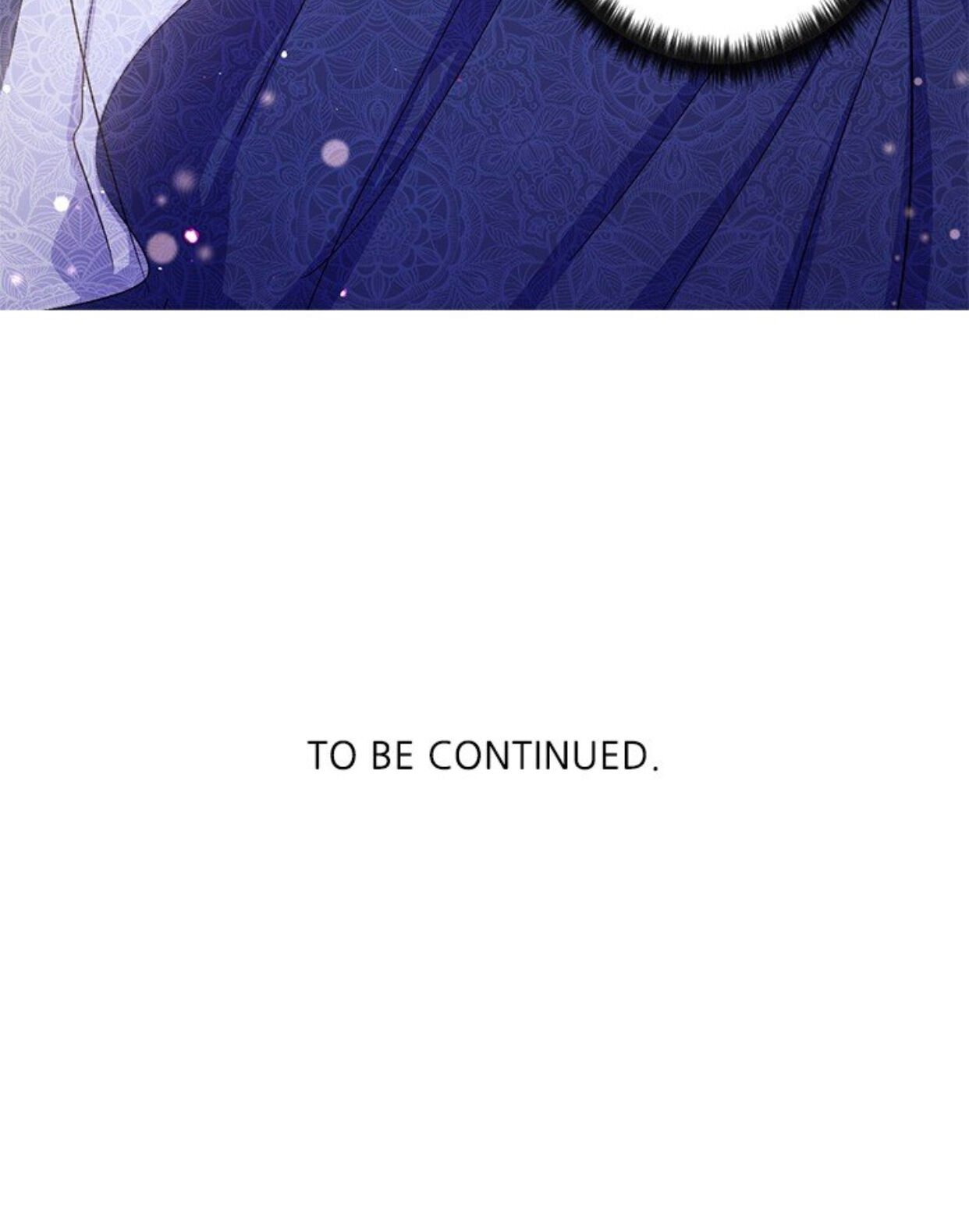 Page 52 of Chapter 18