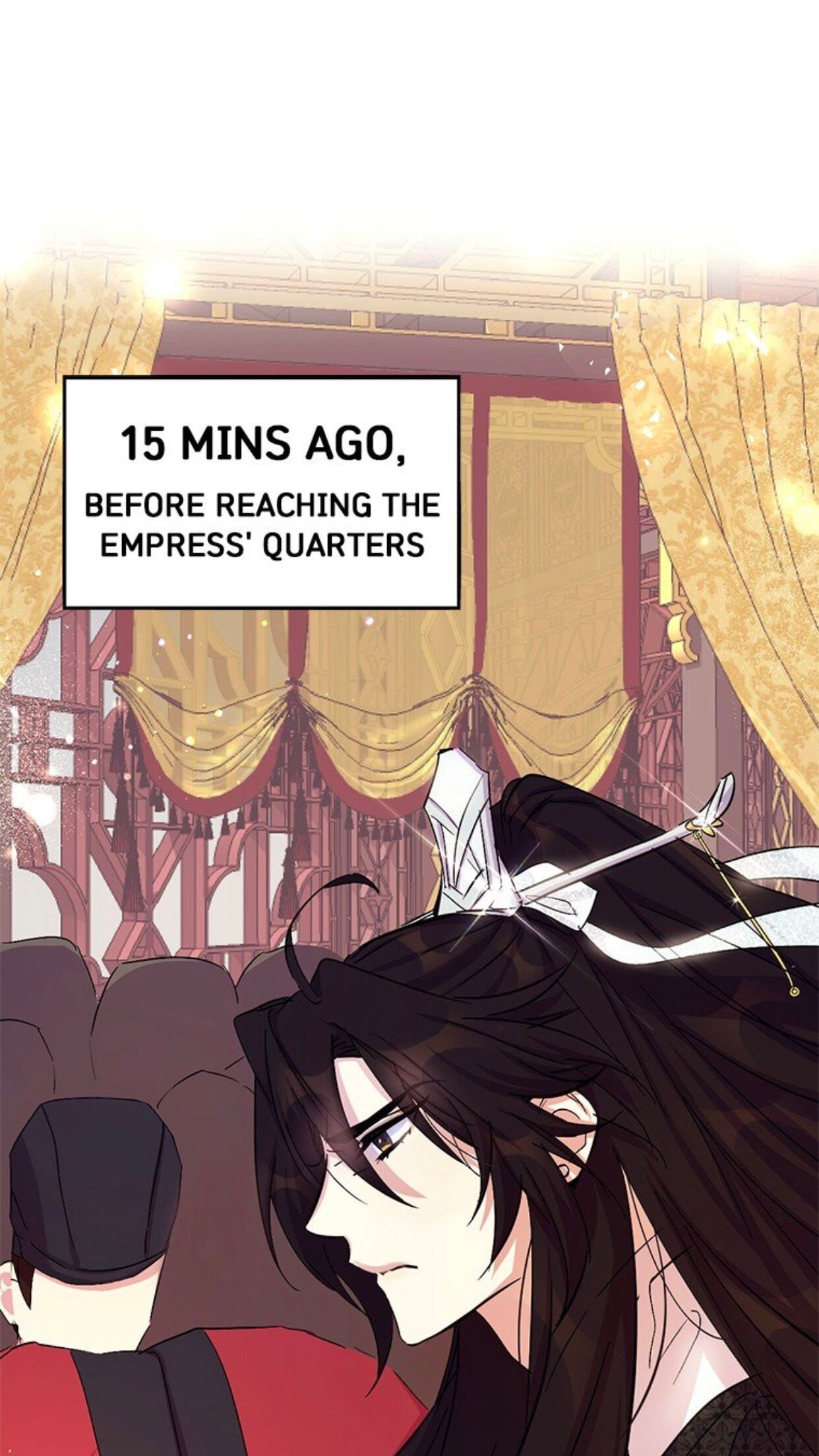 Page 1 of Chapter 19