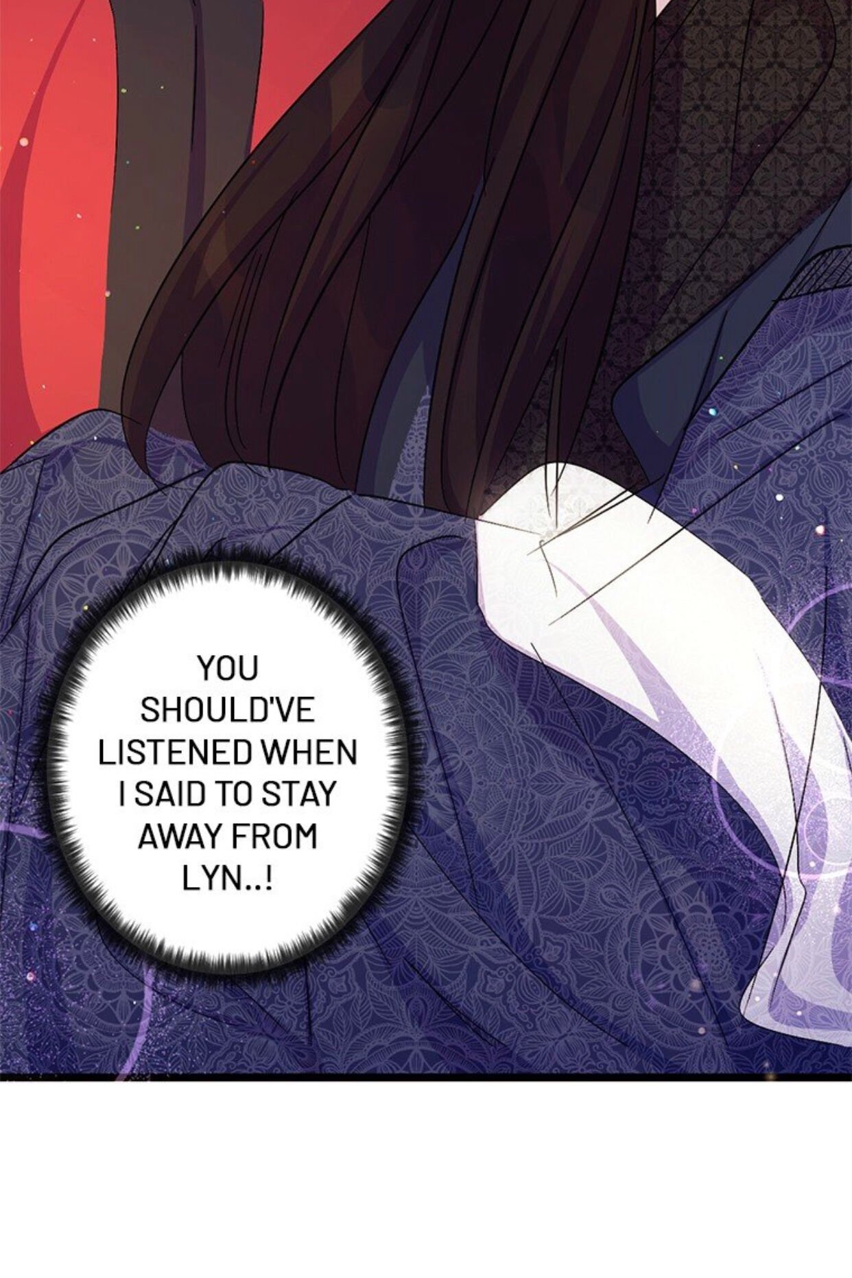 Page 2 of Chapter 19
