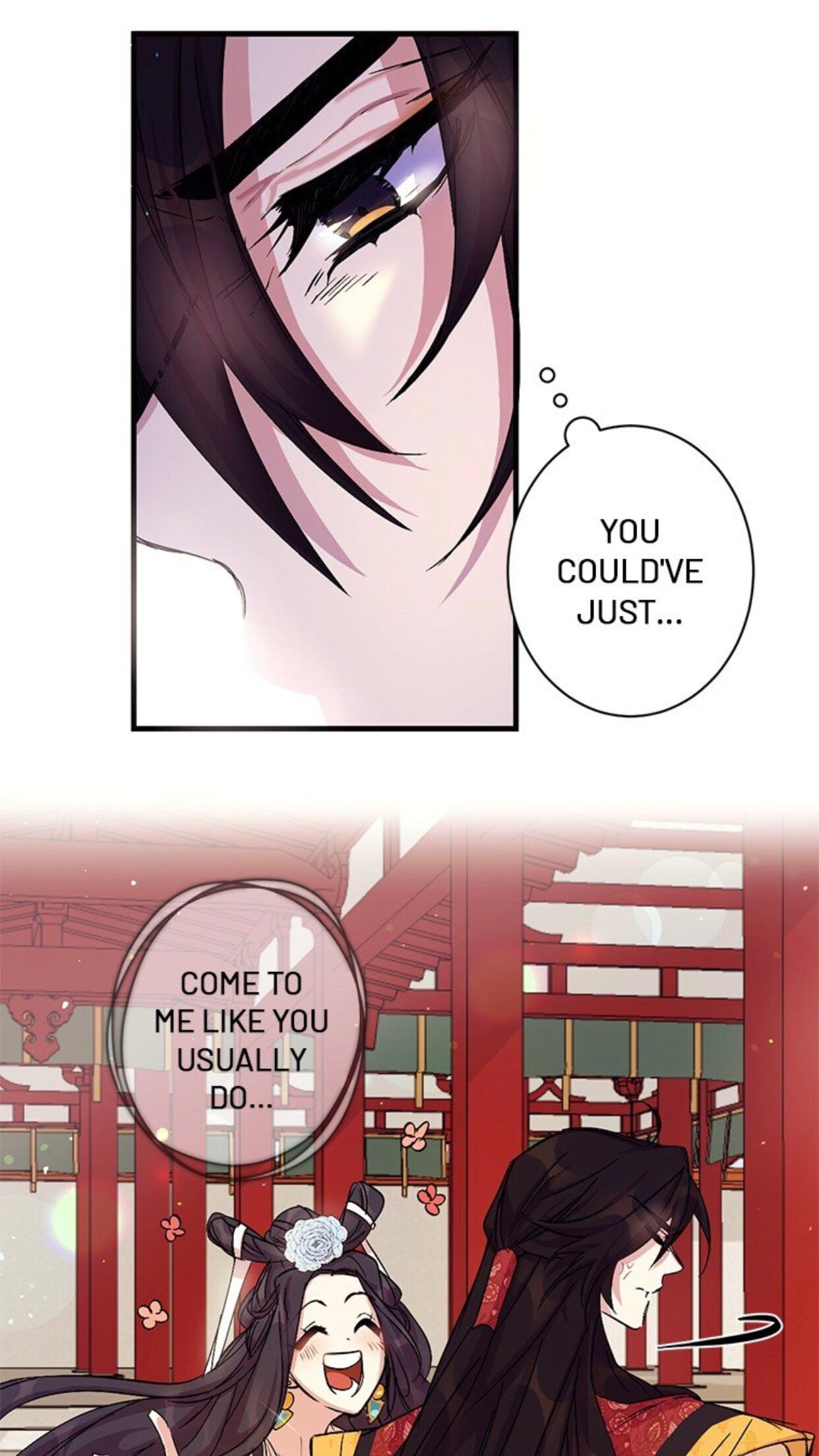 Page 3 of Chapter 19