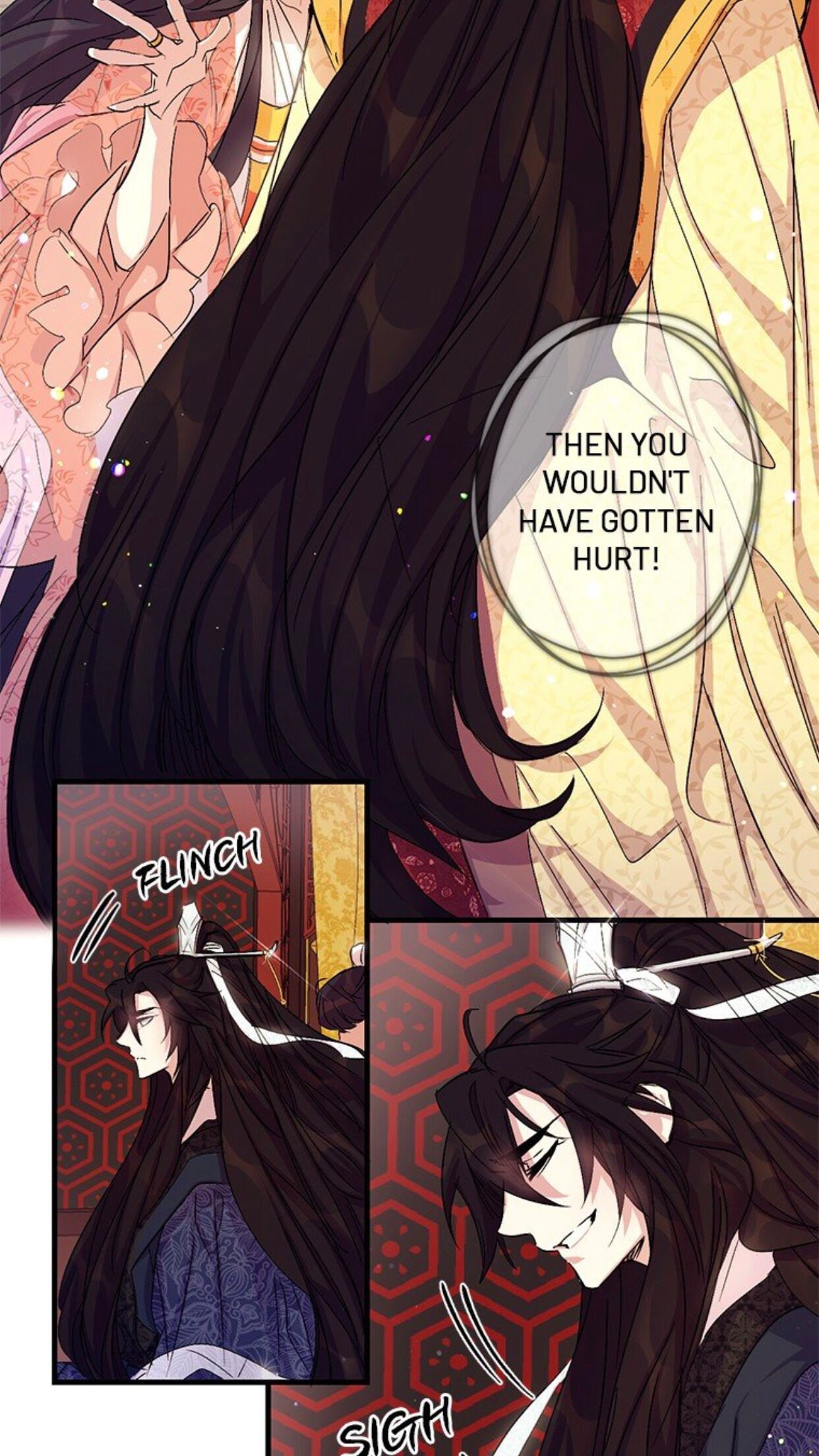 Page 4 of Chapter 19