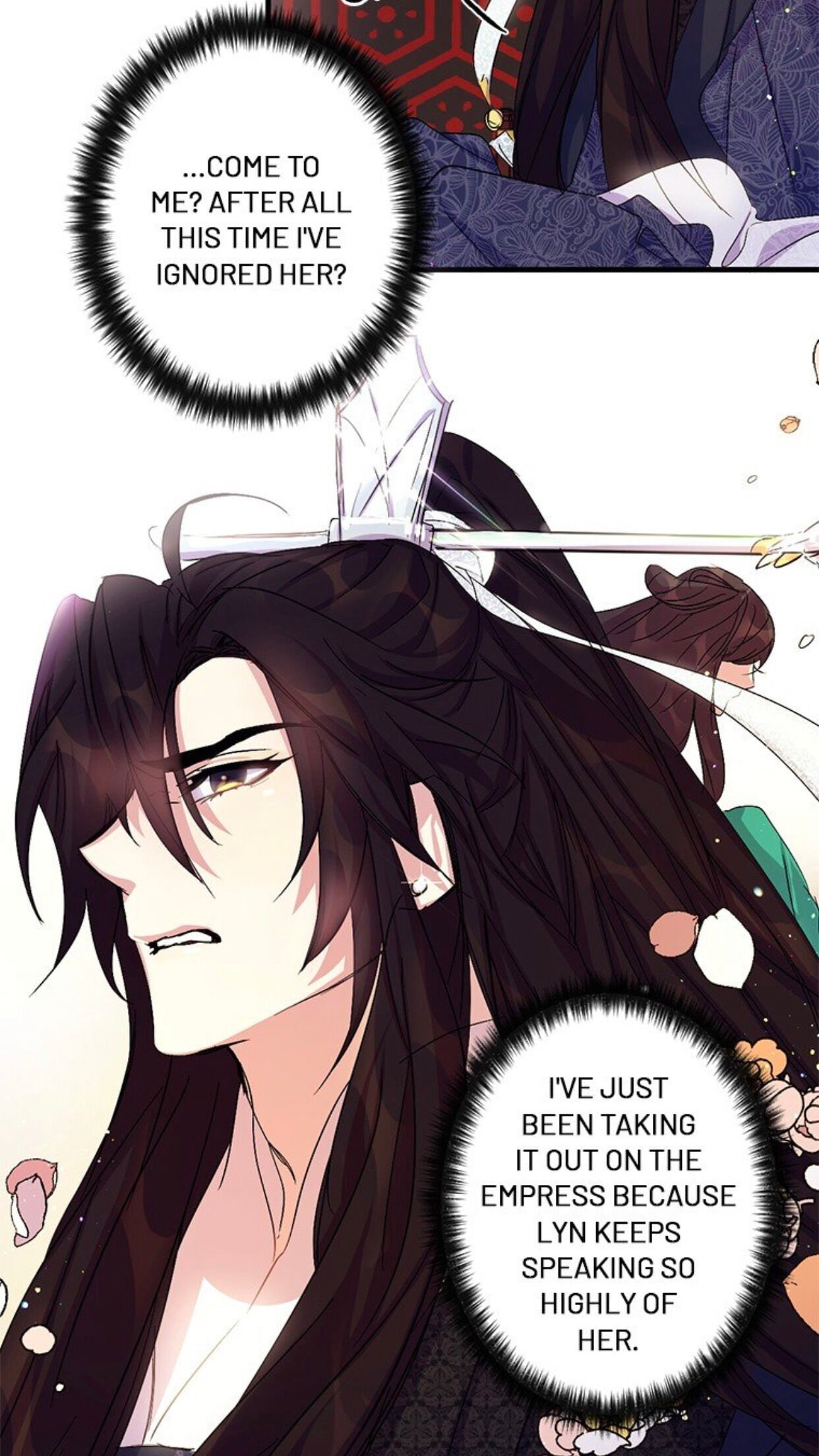 Page 5 of Chapter 19