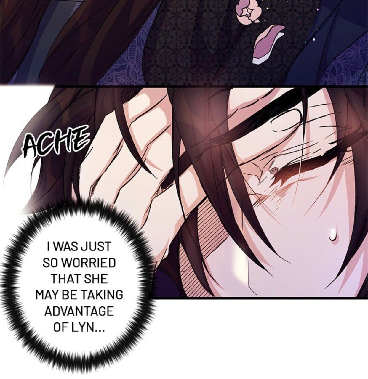 Page 6 of Chapter 19