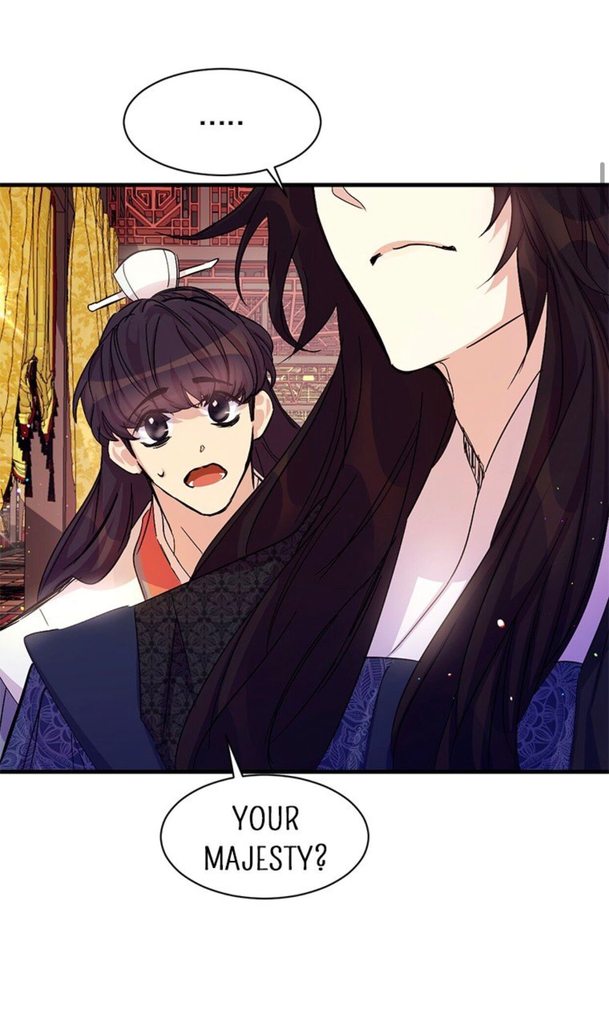 Page 8 of Chapter 19