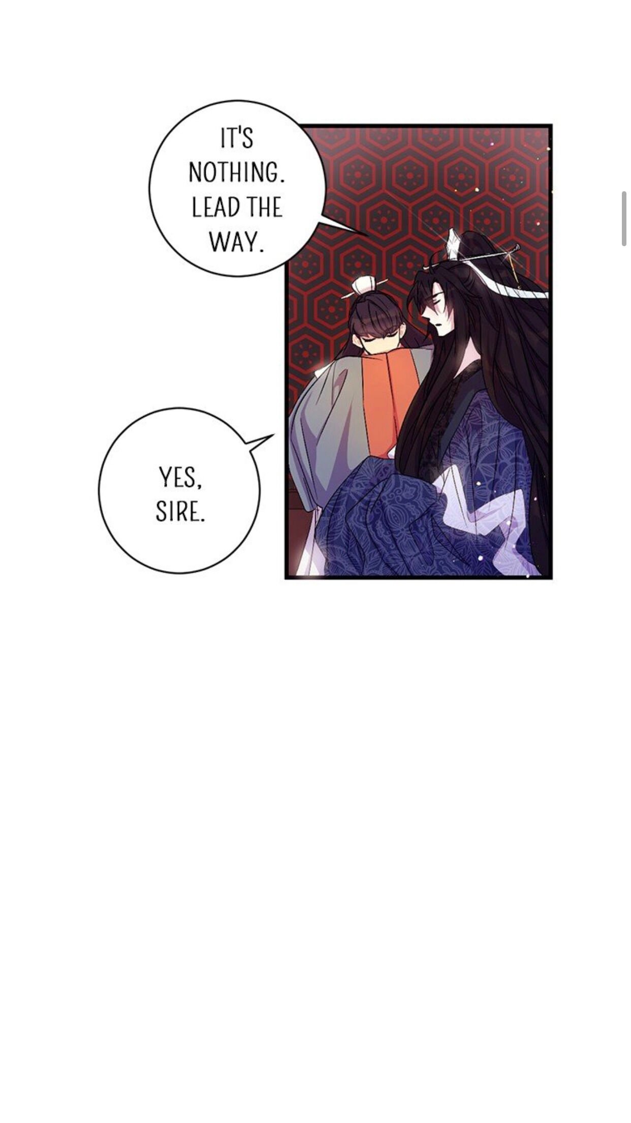 Page 9 of Chapter 19