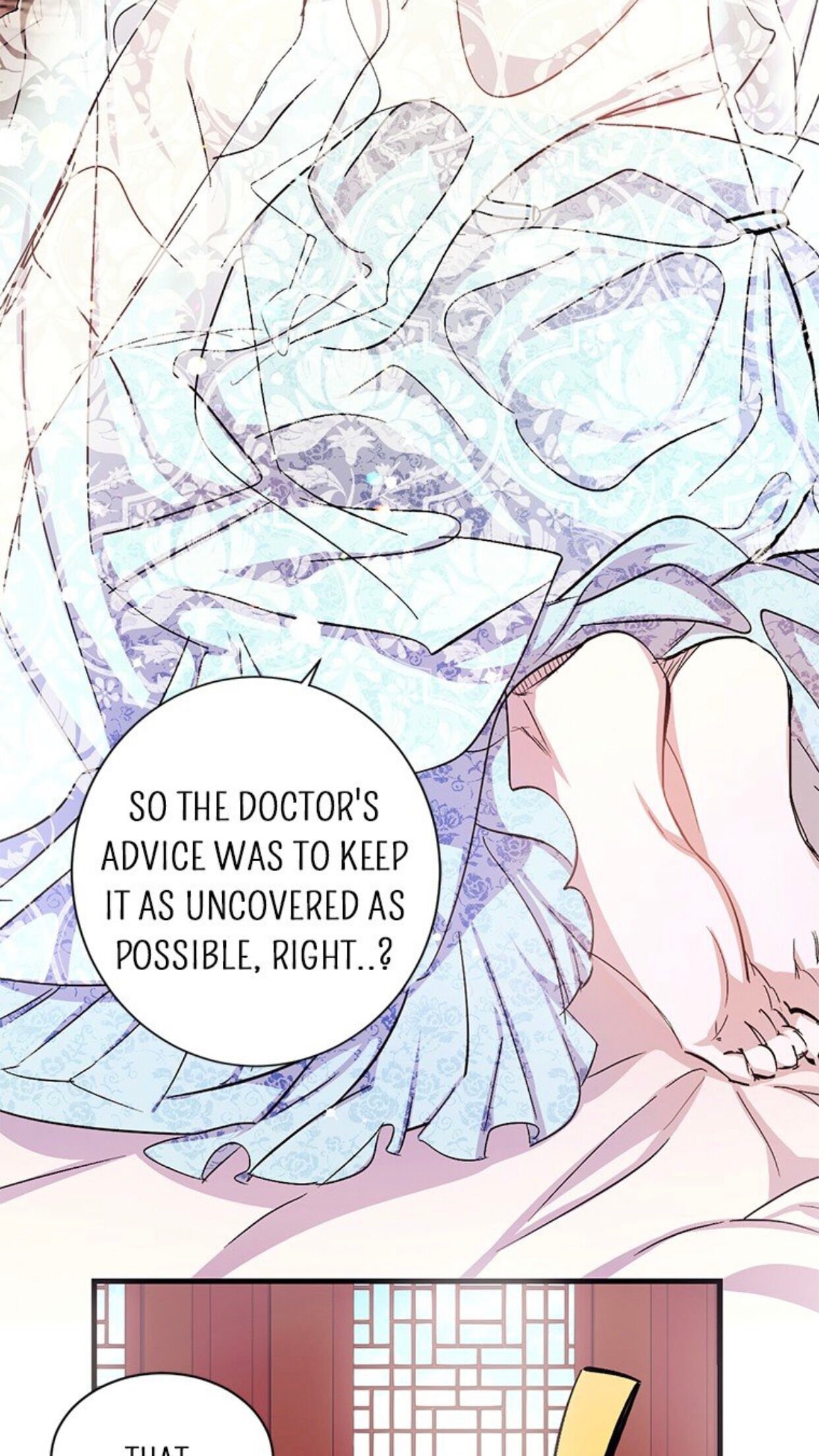 Page 12 of Chapter 19