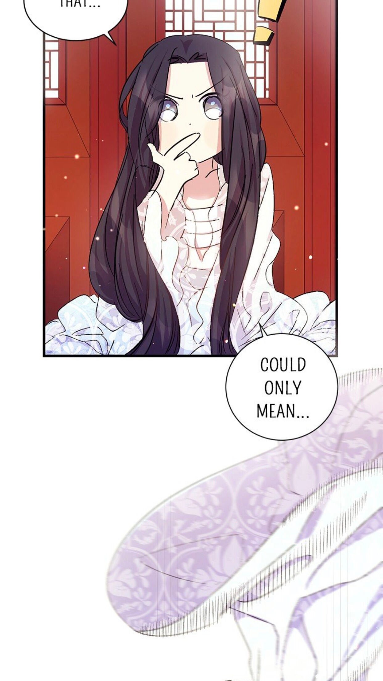 Page 13 of Chapter 19