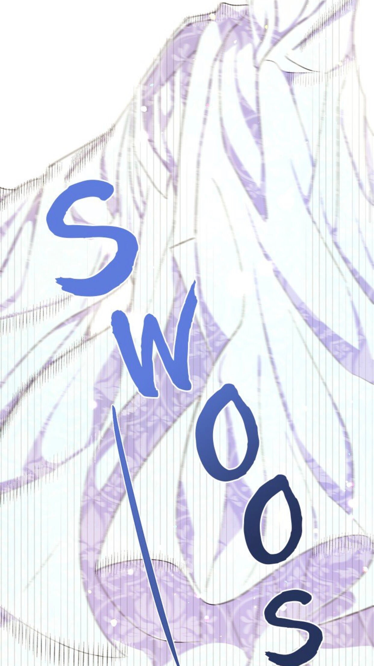 Page 14 of Chapter 19