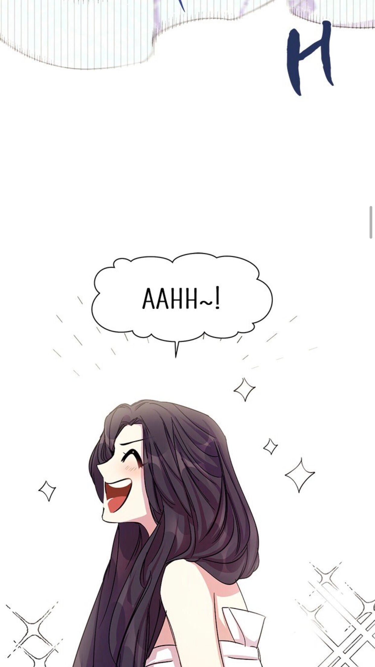 Page 15 of Chapter 19