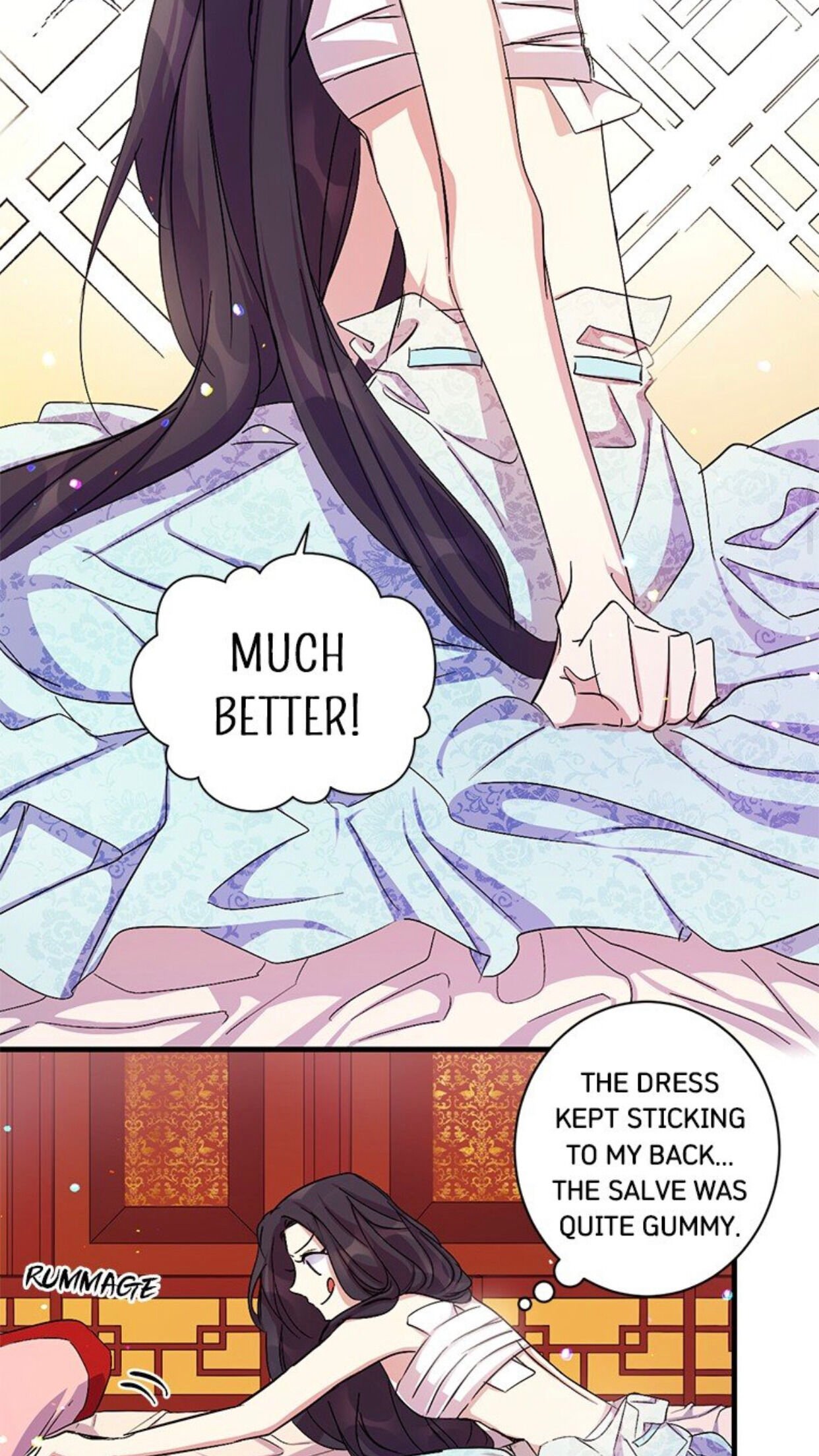 Page 16 of Chapter 19