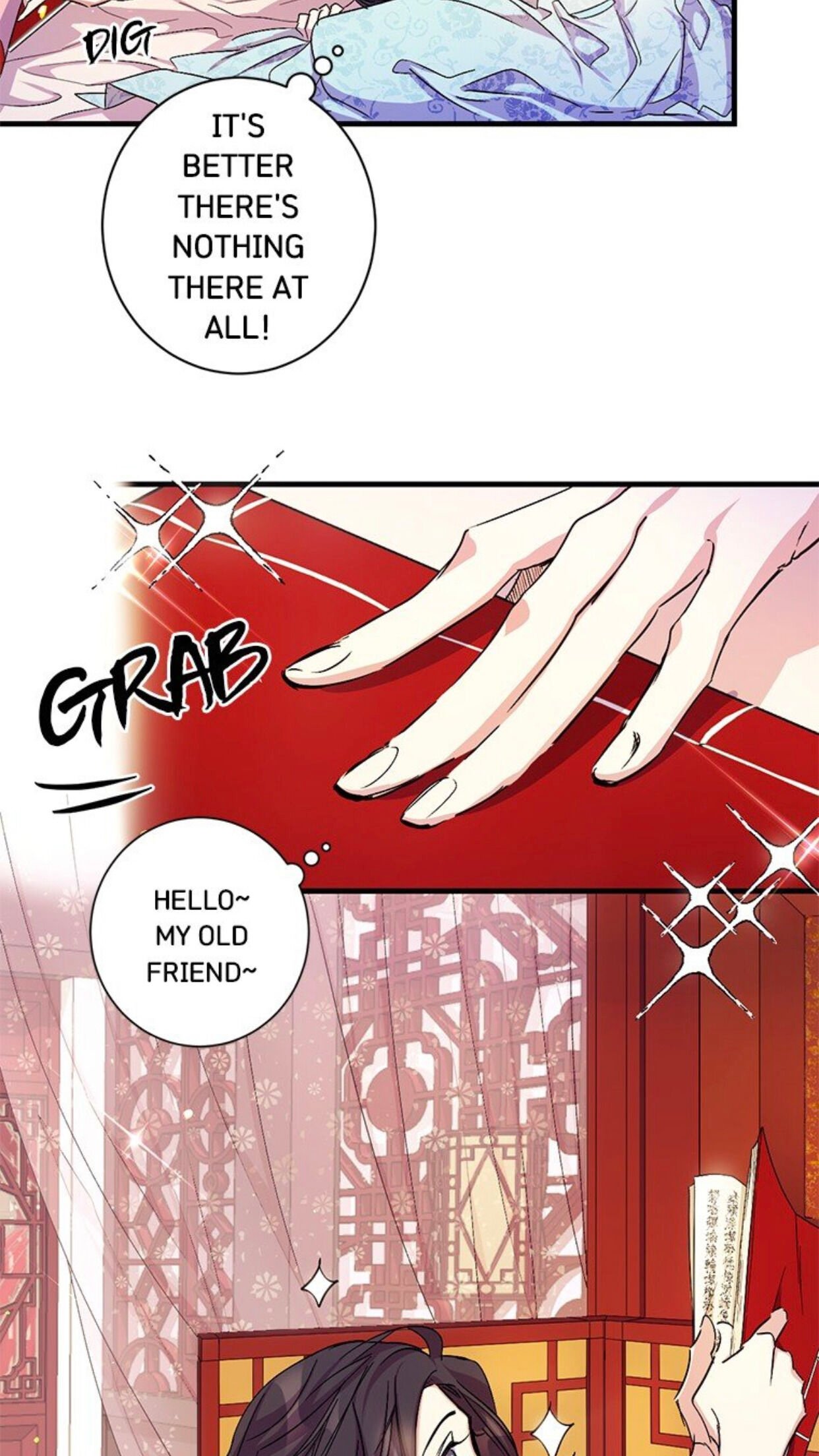 Page 17 of Chapter 19