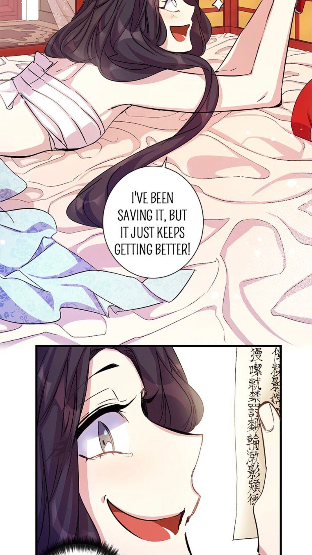 Page 18 of Chapter 19