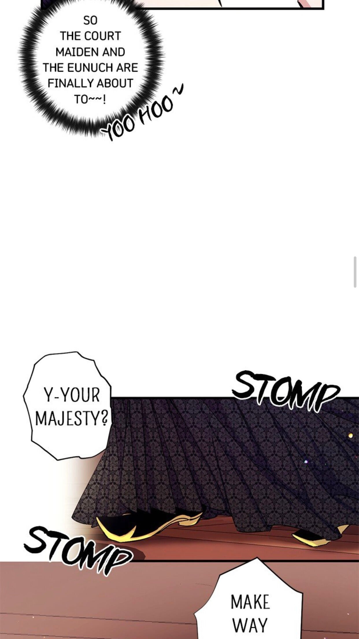 Page 19 of Chapter 19