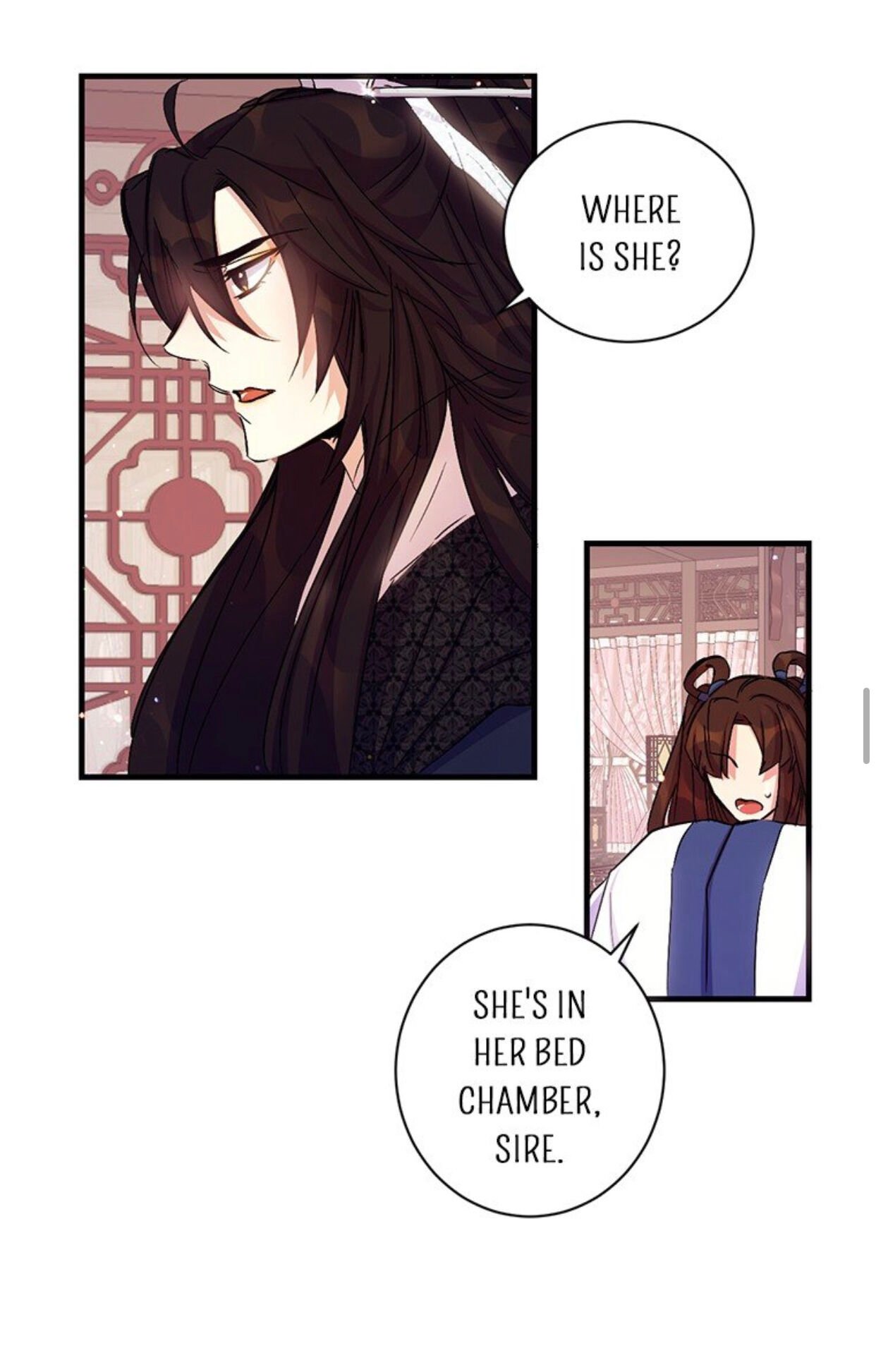 Page 21 of Chapter 19