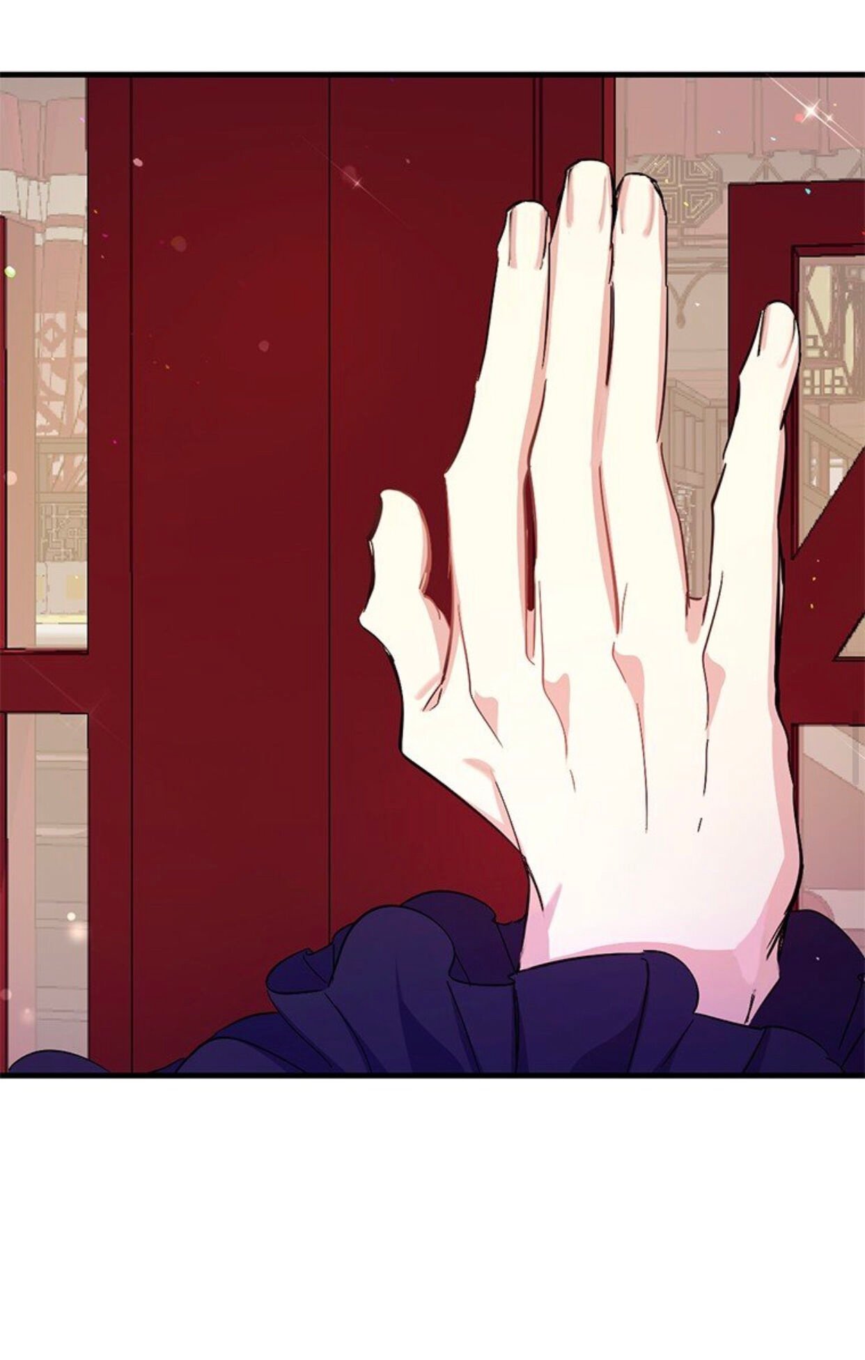 Page 22 of Chapter 19