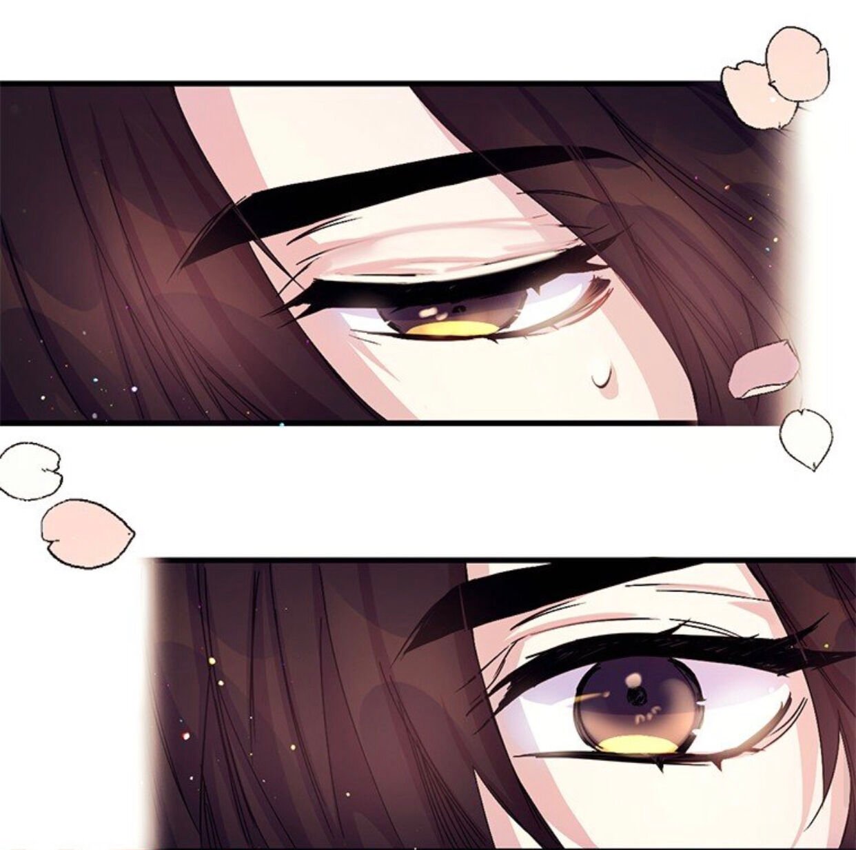 Page 23 of Chapter 19