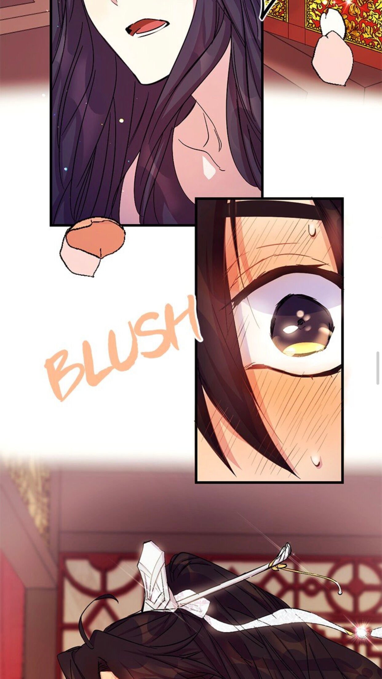Page 25 of Chapter 19