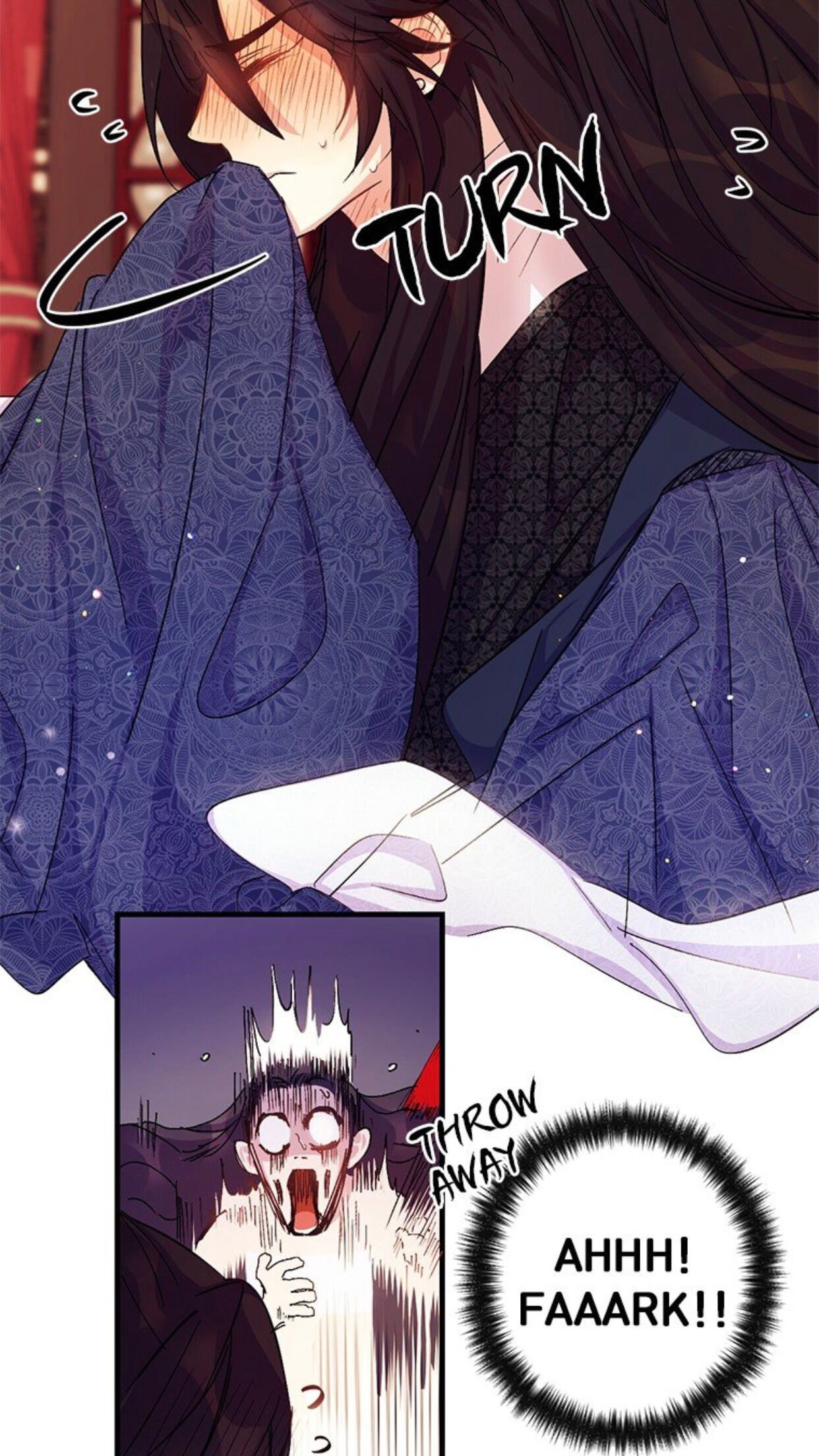 Page 26 of Chapter 19