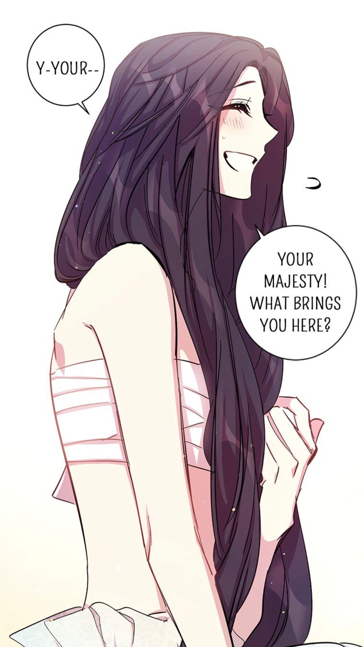 Page 27 of Chapter 19