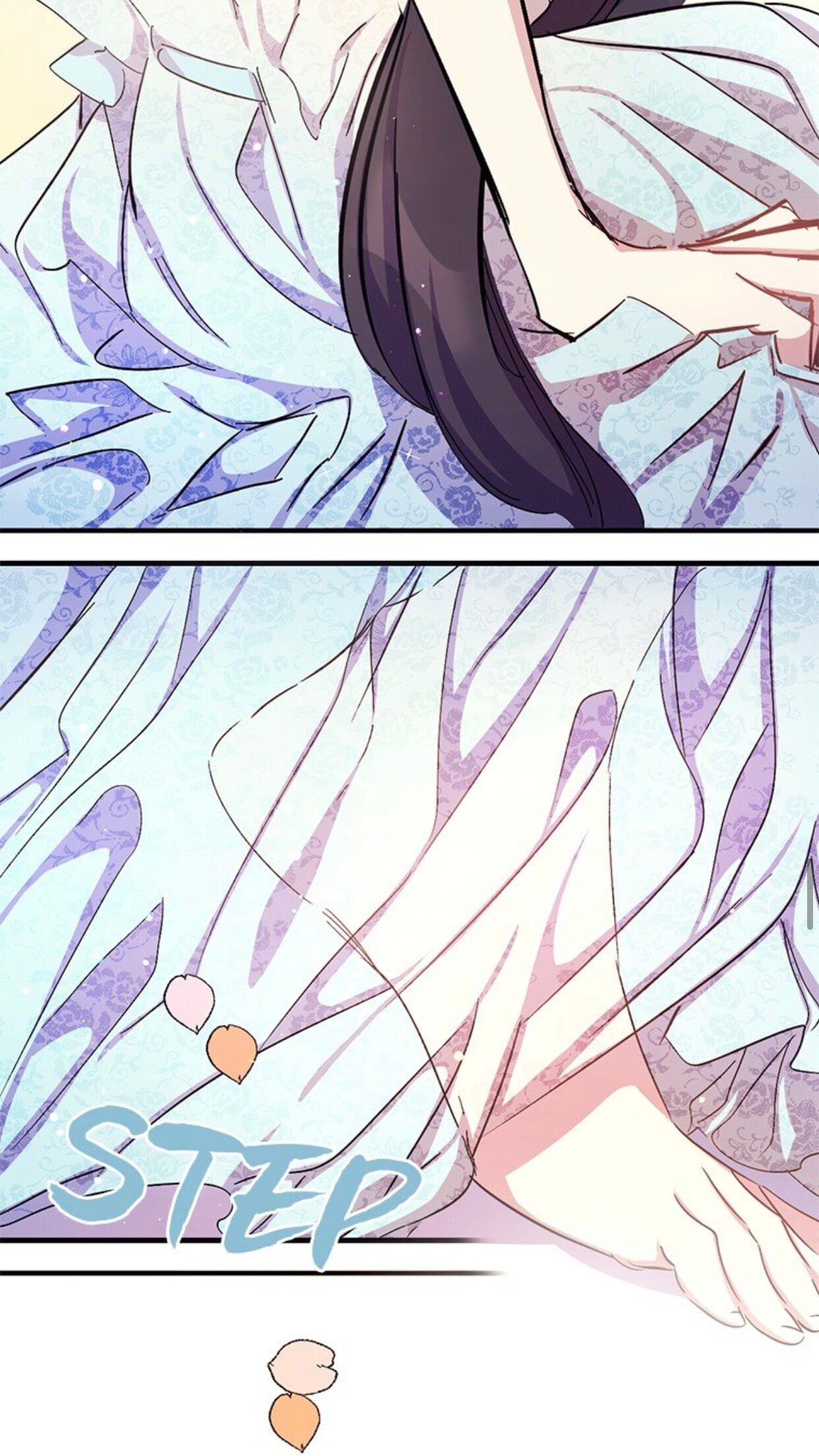 Page 28 of Chapter 19