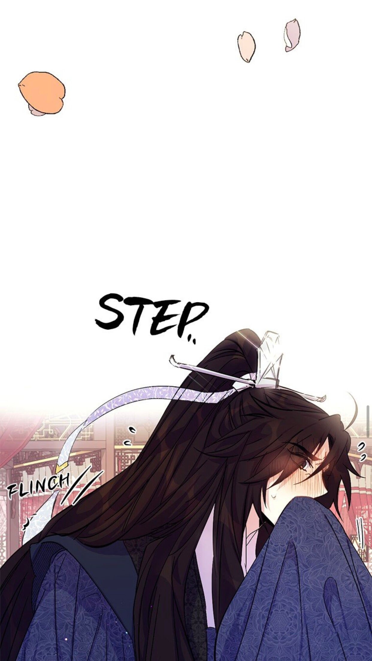 Page 29 of Chapter 19