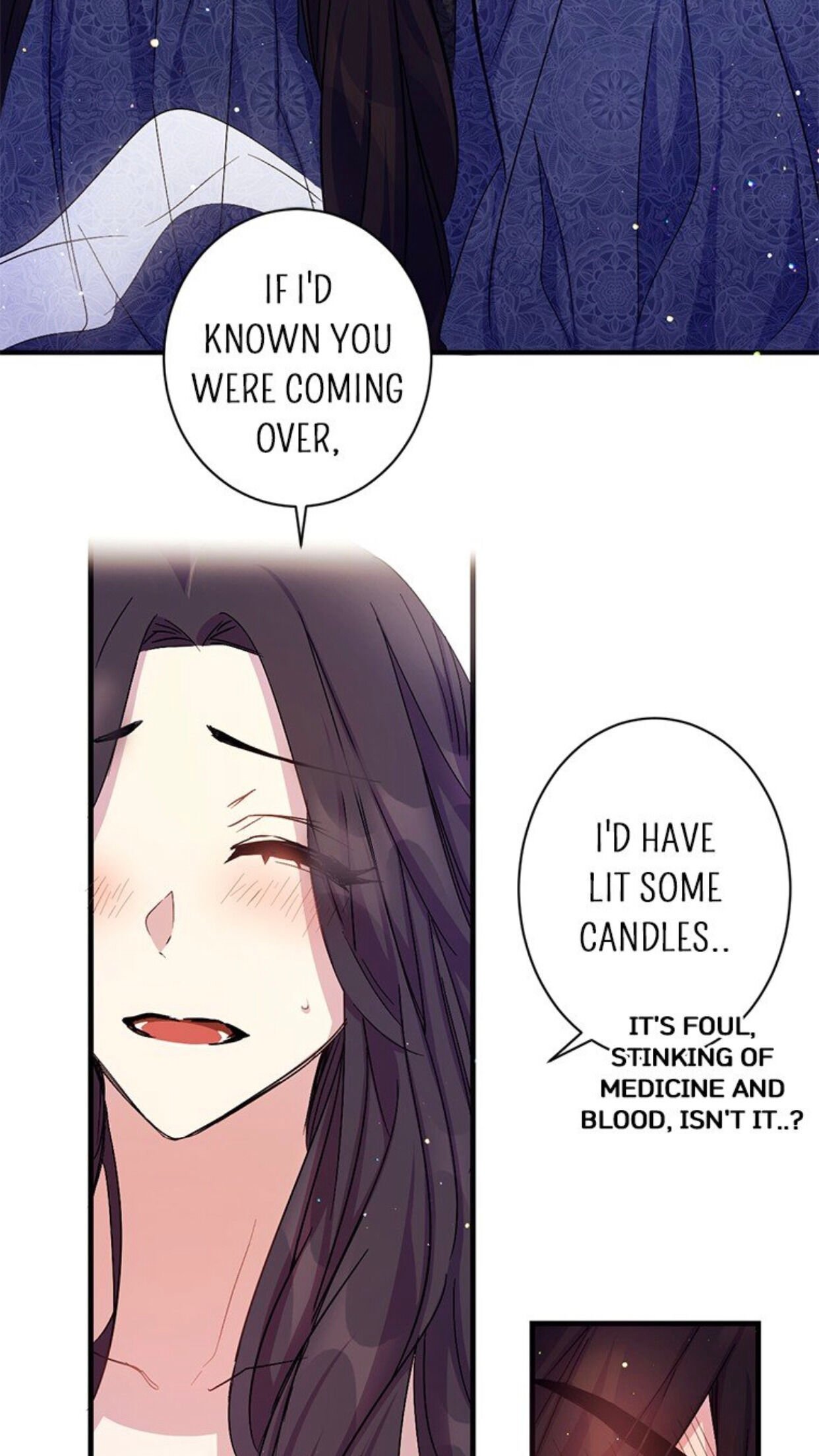 Page 30 of Chapter 19