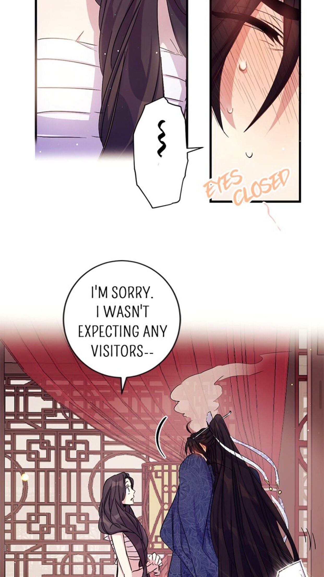 Page 31 of Chapter 19