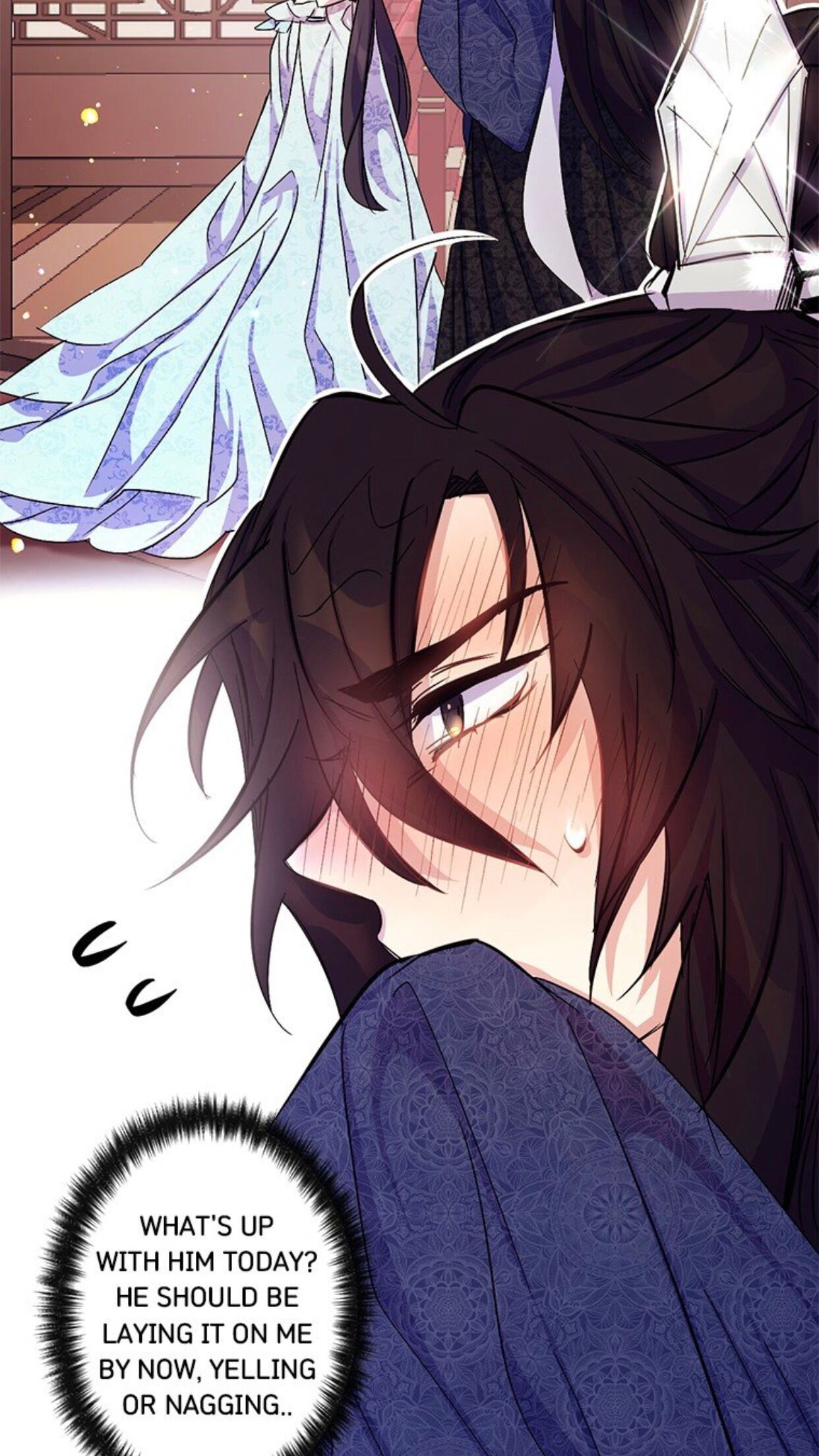 Page 32 of Chapter 19