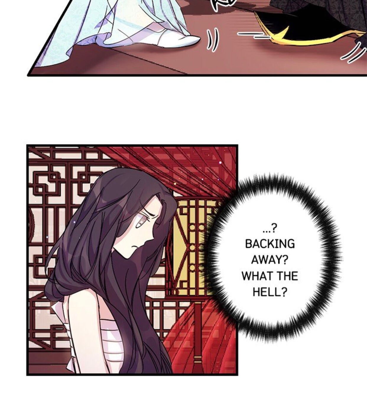 Page 34 of Chapter 19