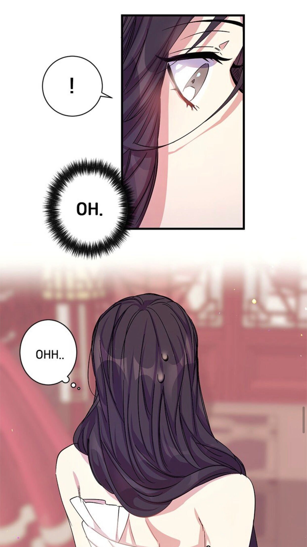 Page 35 of Chapter 19