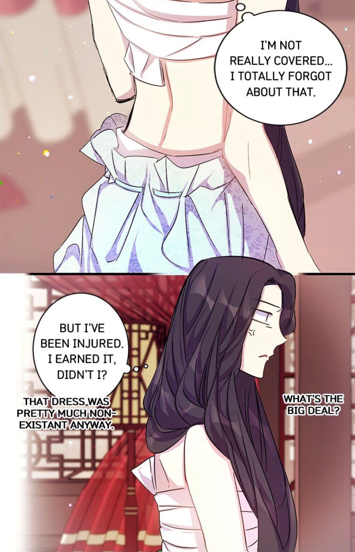 Page 36 of Chapter 19