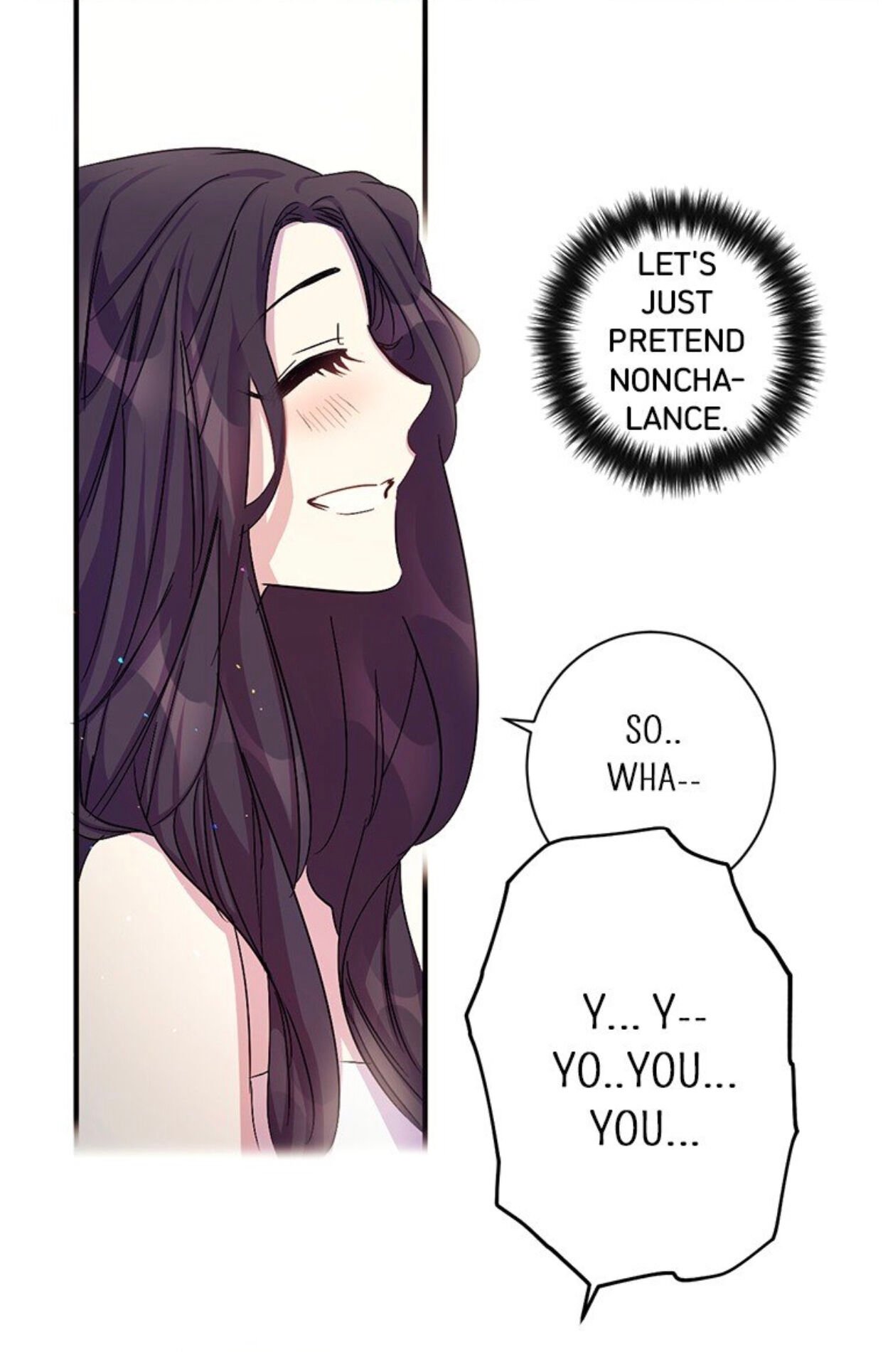 Page 37 of Chapter 19