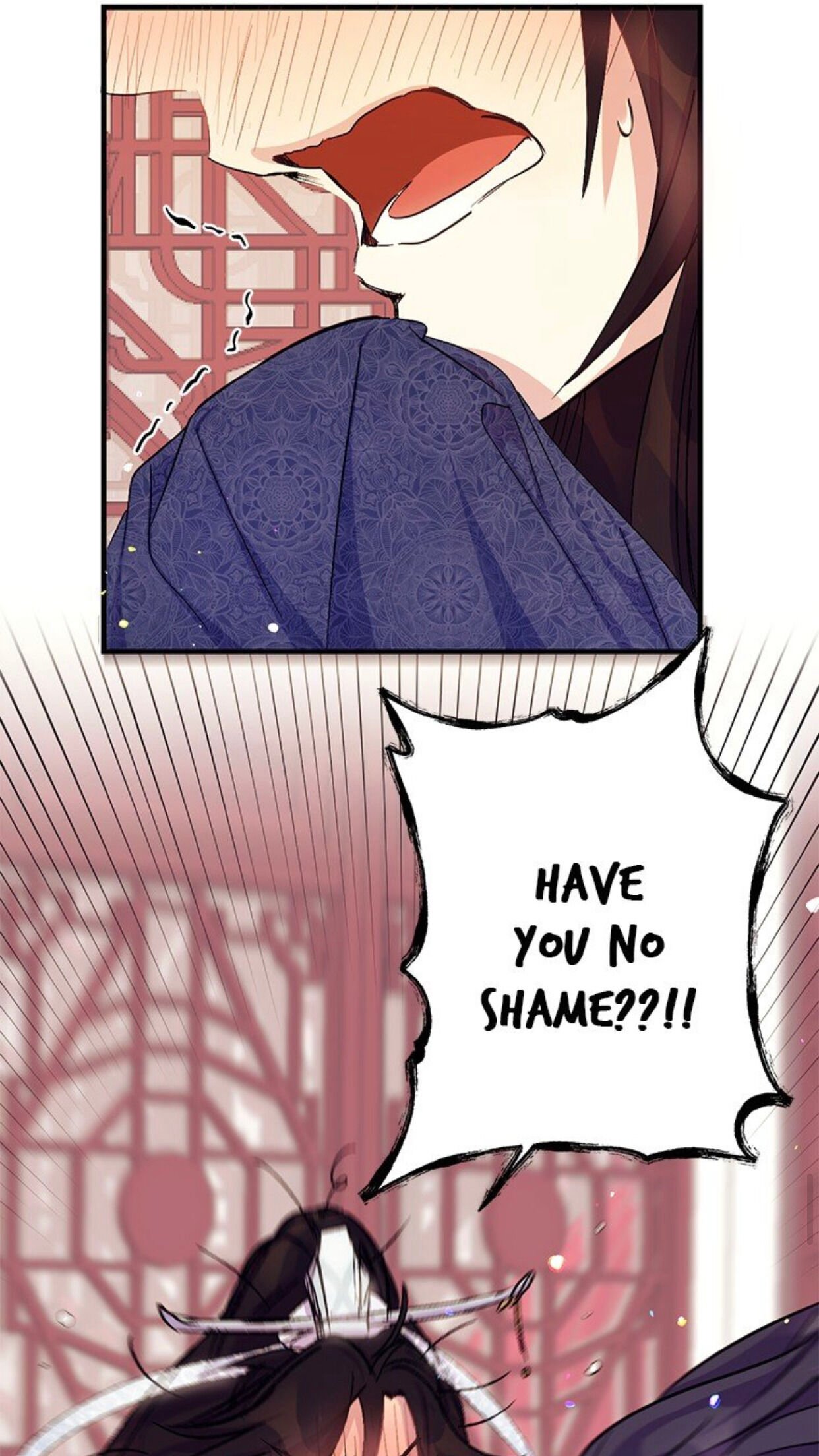 Page 38 of Chapter 19