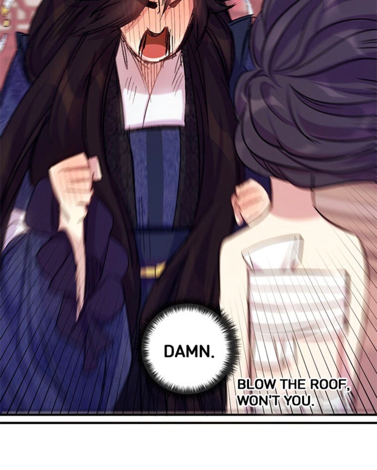 Page 39 of Chapter 19