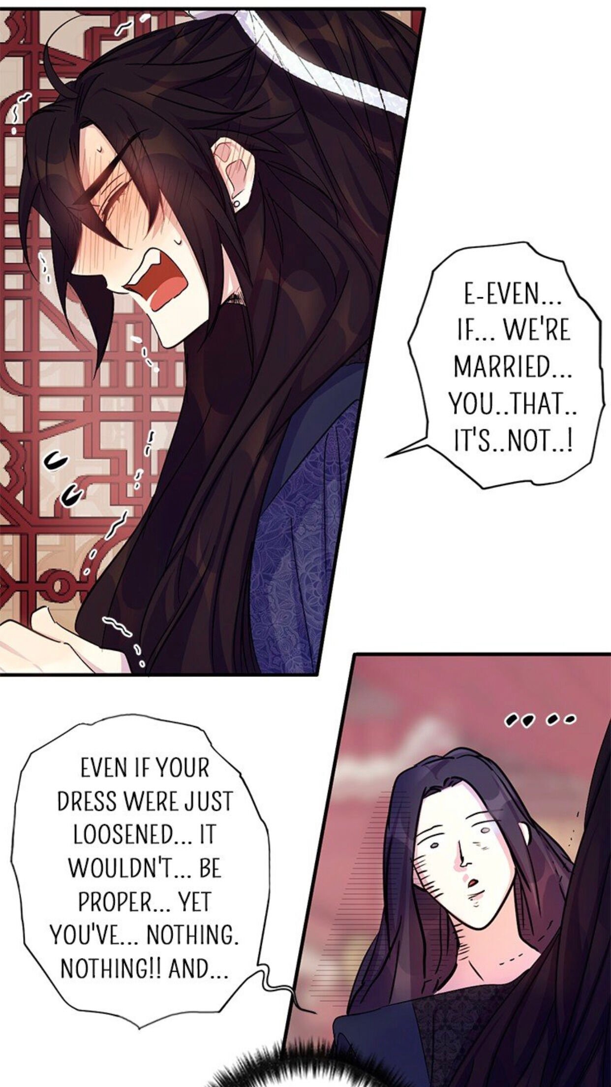 Page 40 of Chapter 19