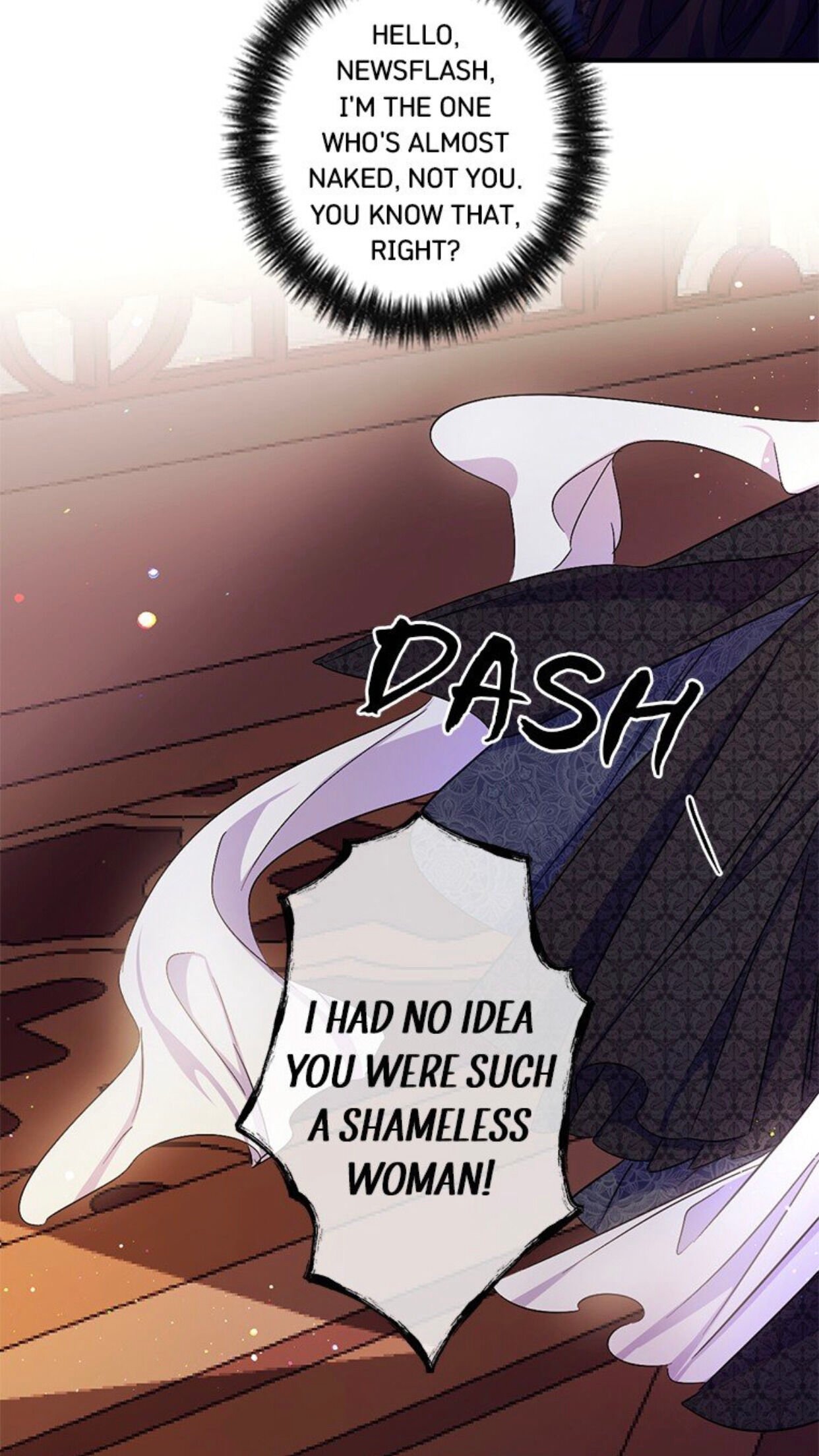 Page 41 of Chapter 19