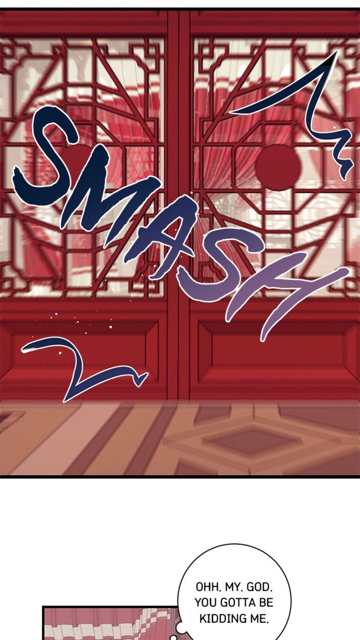 Page 42 of Chapter 19