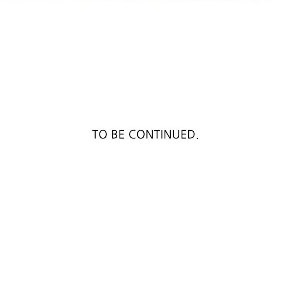 Page 45 of Chapter 19