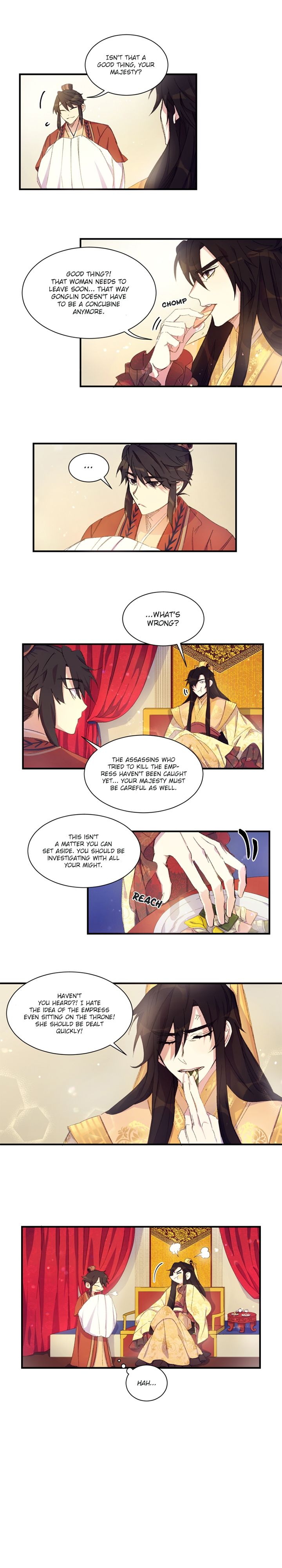 Page 3 of Chapter 2