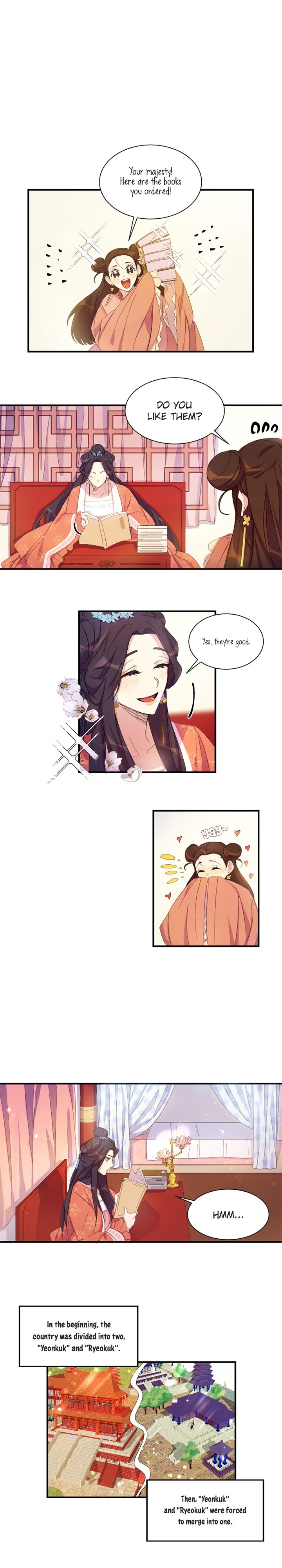 Page 4 of Chapter 2