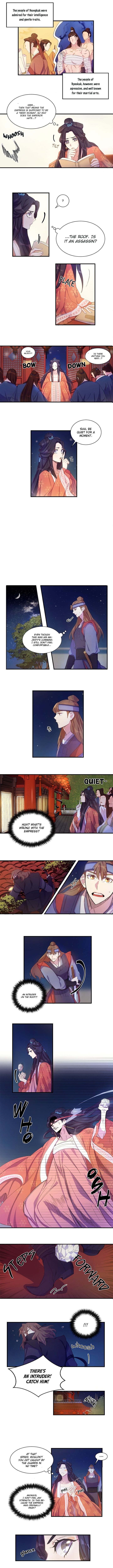 Page 5 of Chapter 2